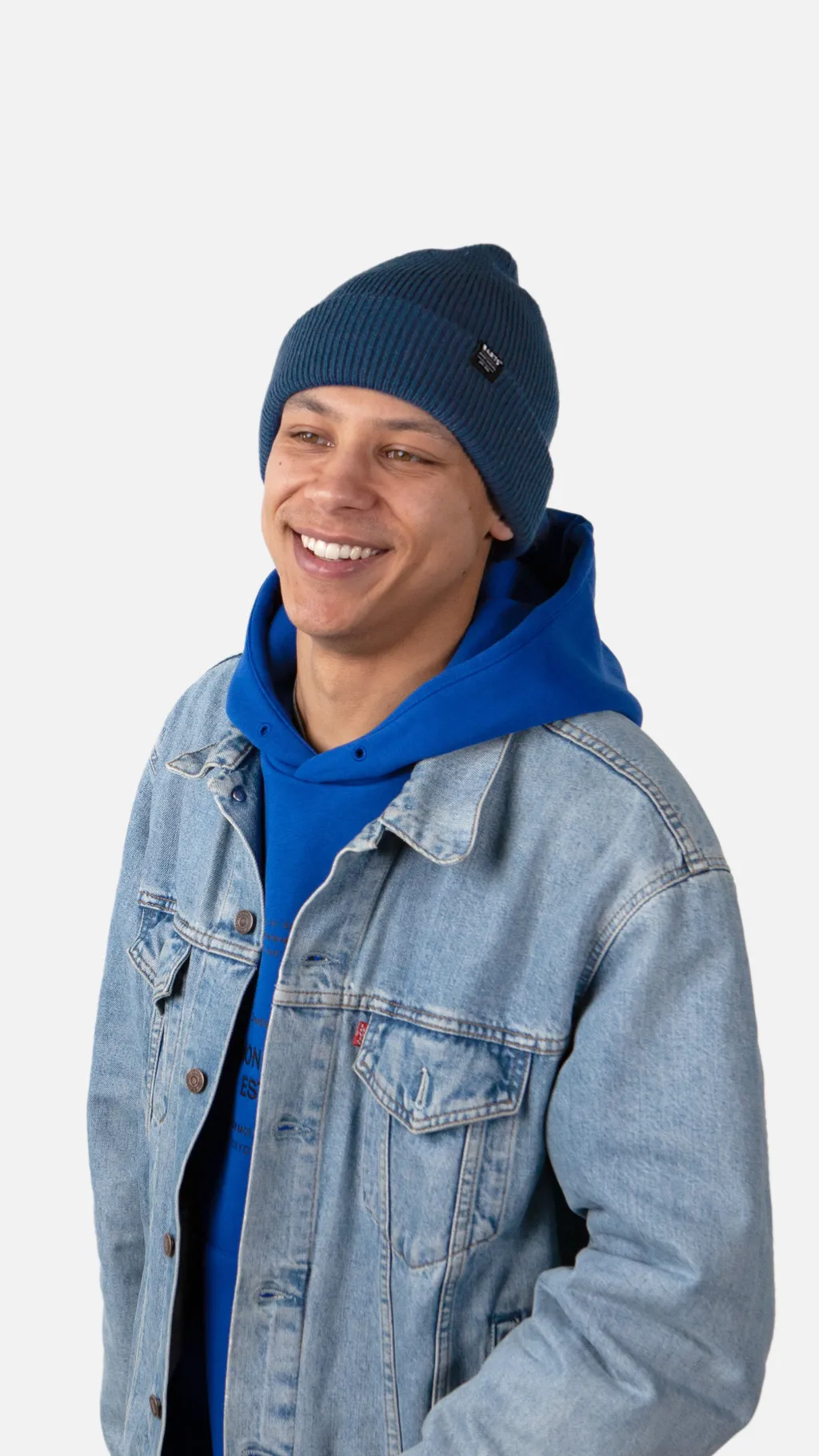 Barts Kinabalu Beanie