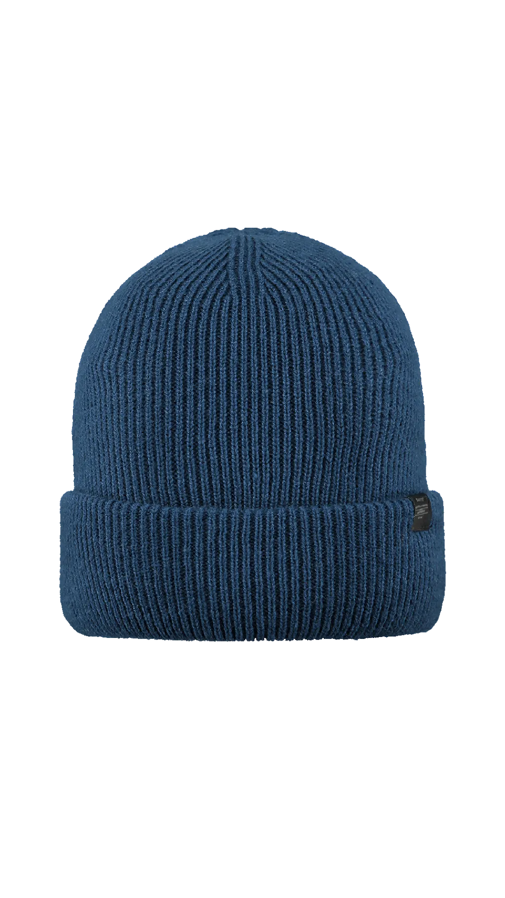 Barts Kinabalu Beanie - Afbeelding 2