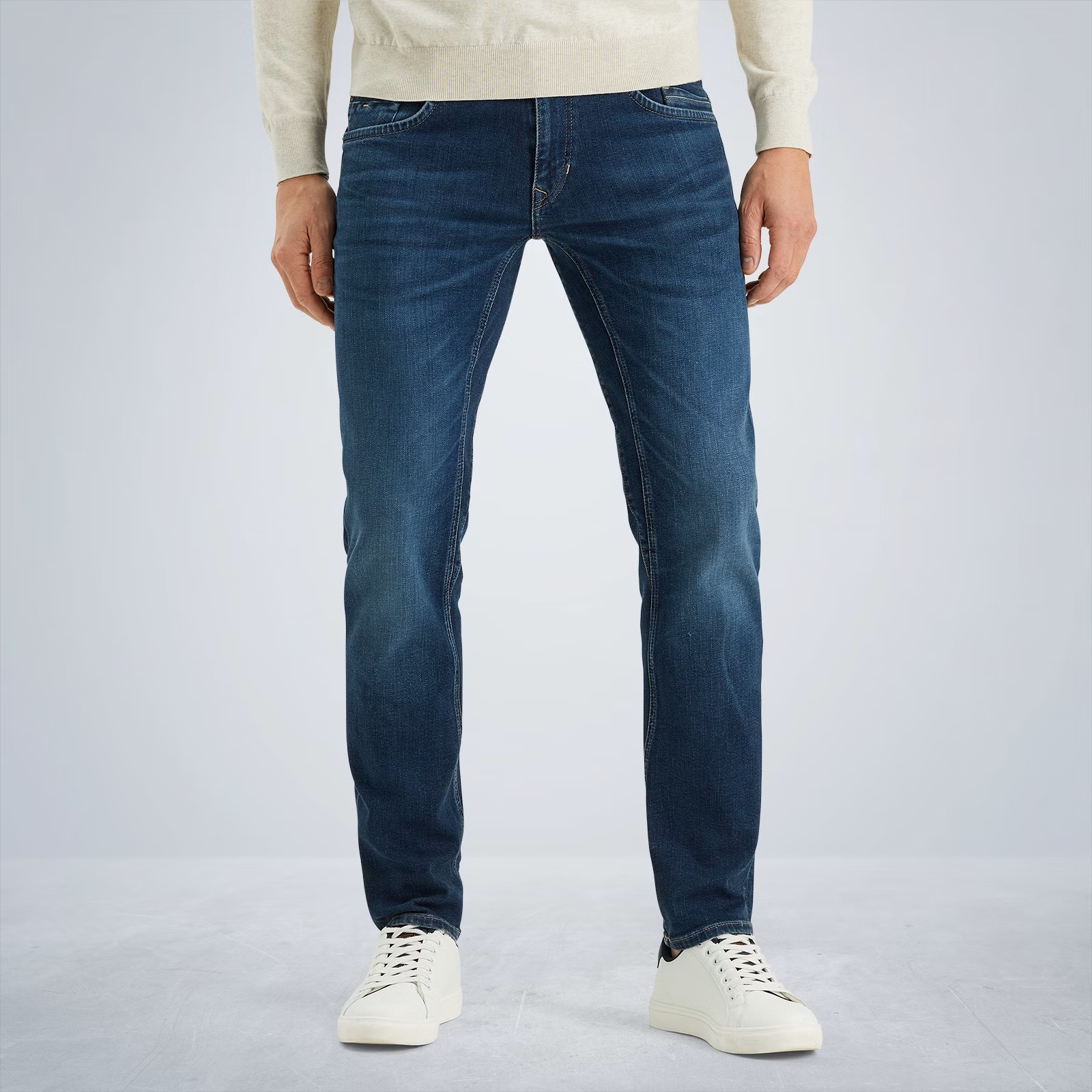 PME Legend Commander 3.0 Jeans