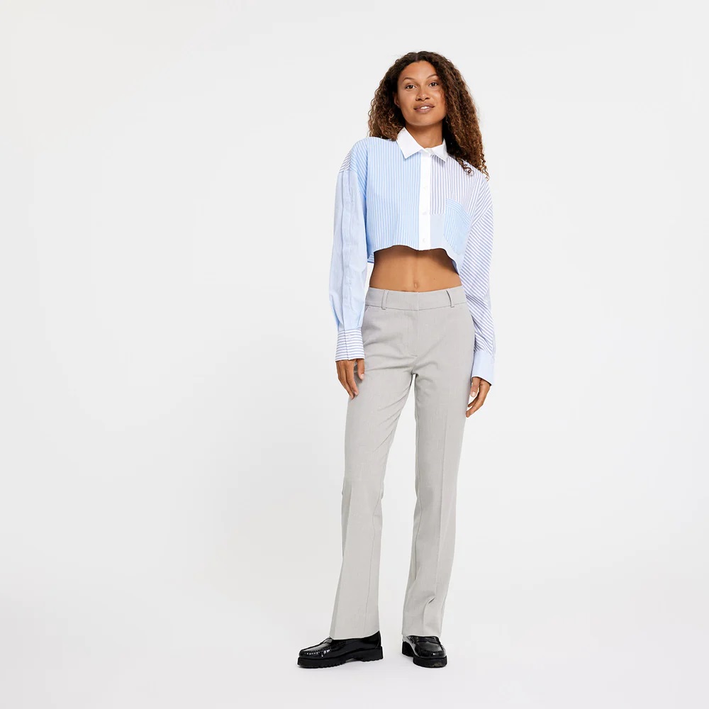 Five Units Clara 285 Broek