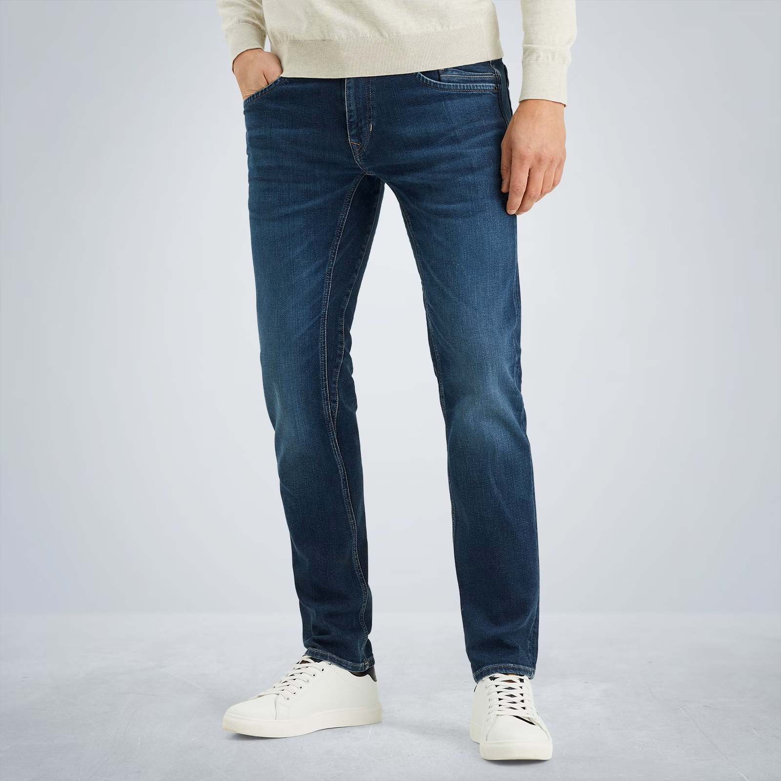 PME Legend Commander 3.0 Jeans - Afbeelding 2