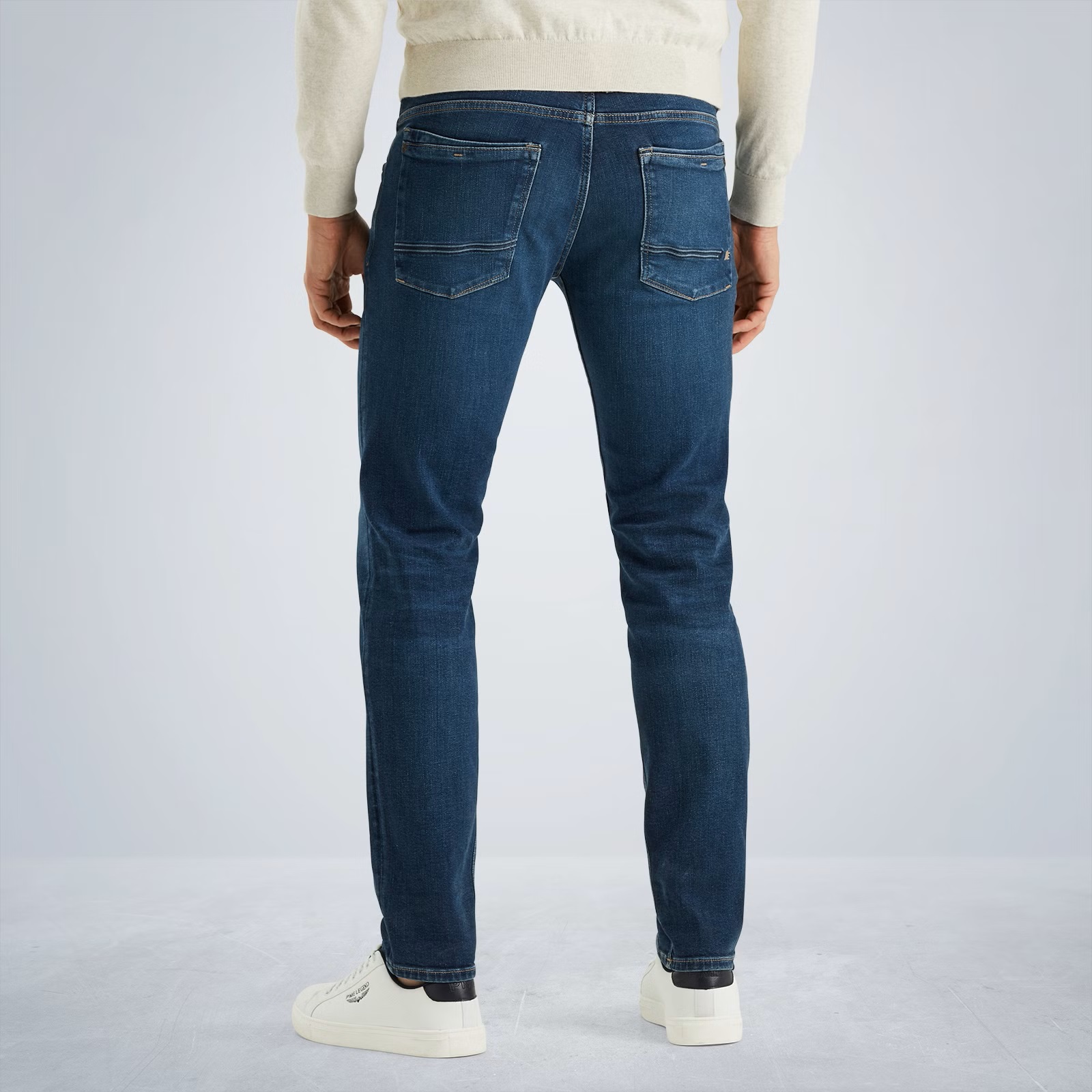 PME Legend Commander 3.0 Jeans - Afbeelding 3