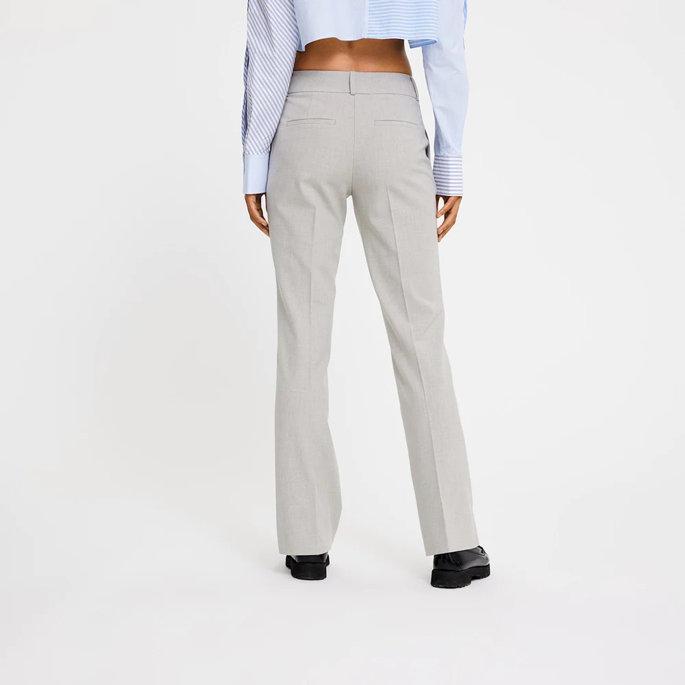 Five Units Clara 285 Broek - Afbeelding 3