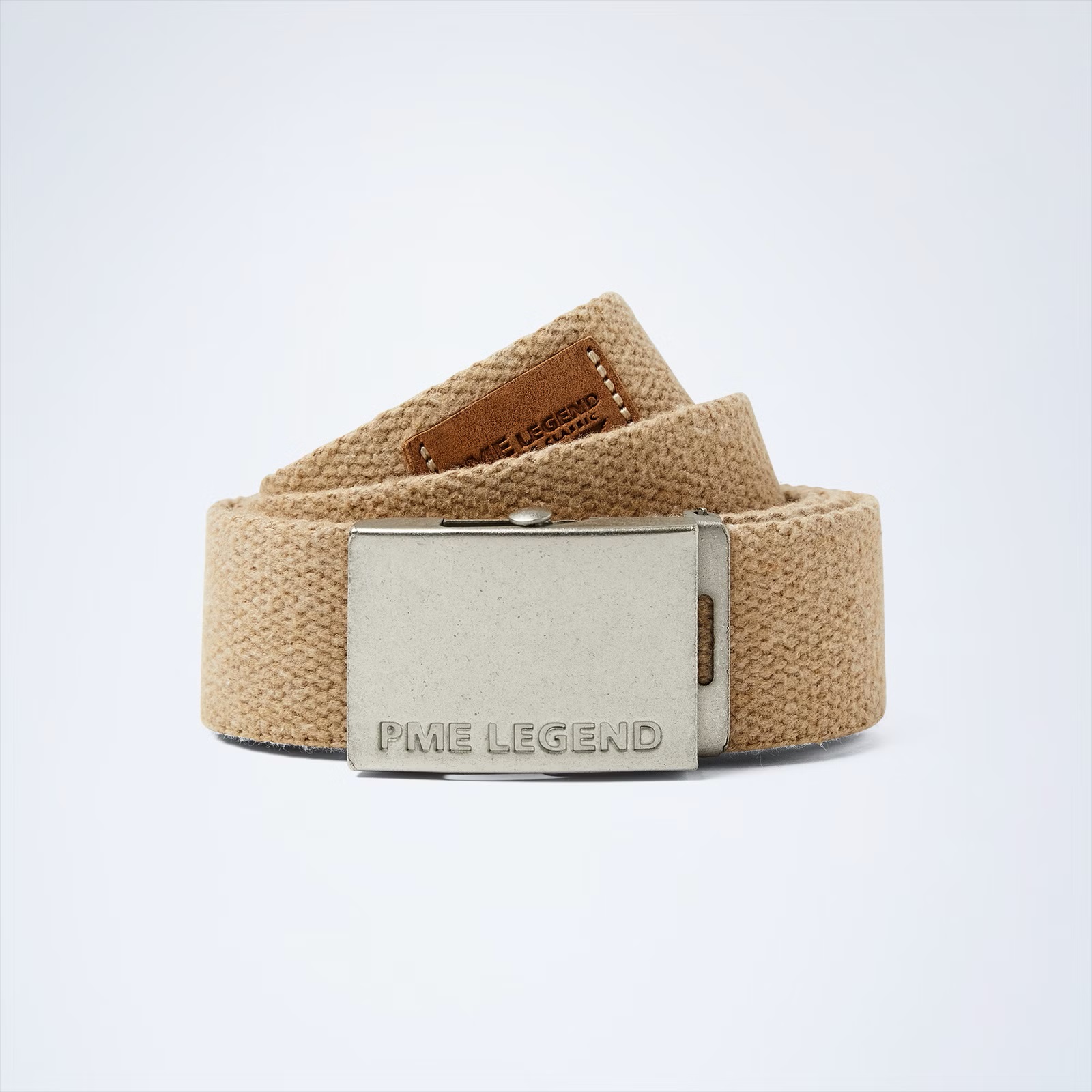 PME Legend Riem van Canvas
