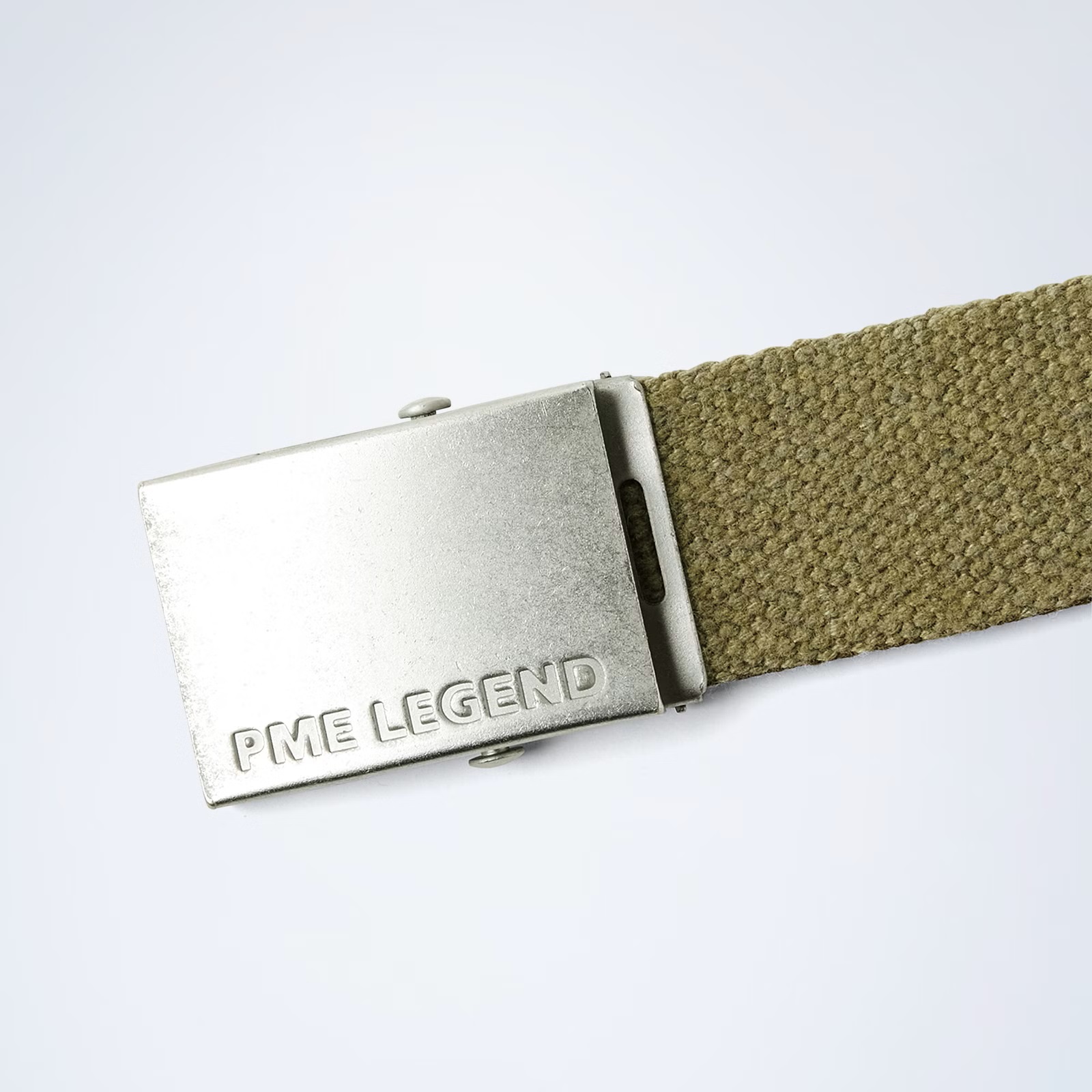 PME Legend Riem van Canvas - Afbeelding 2