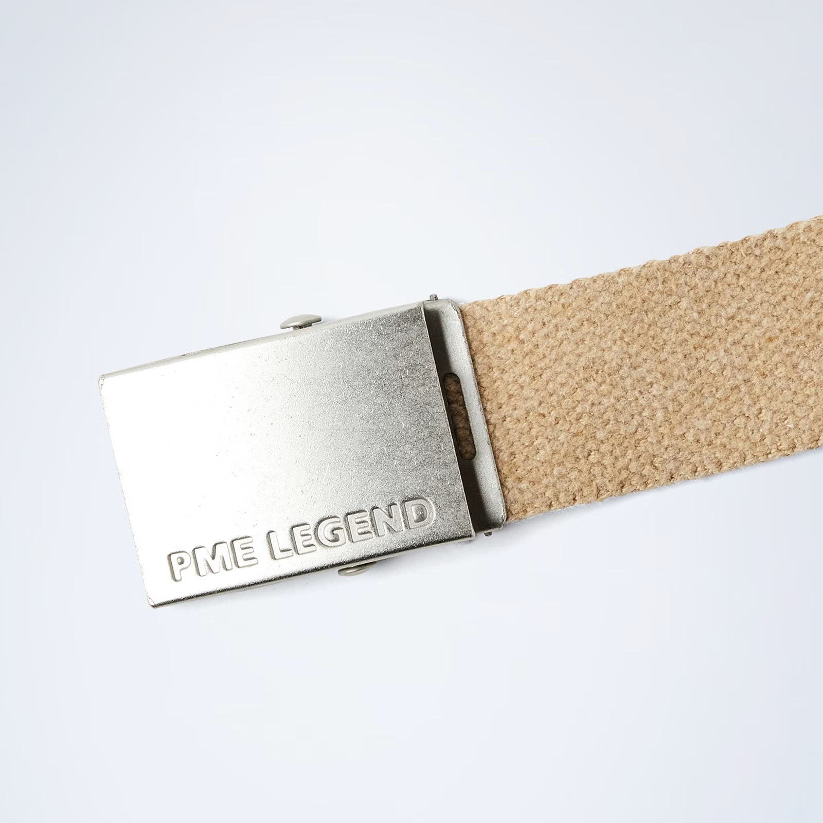 PME Legend Riem van Canvas - Afbeelding 2