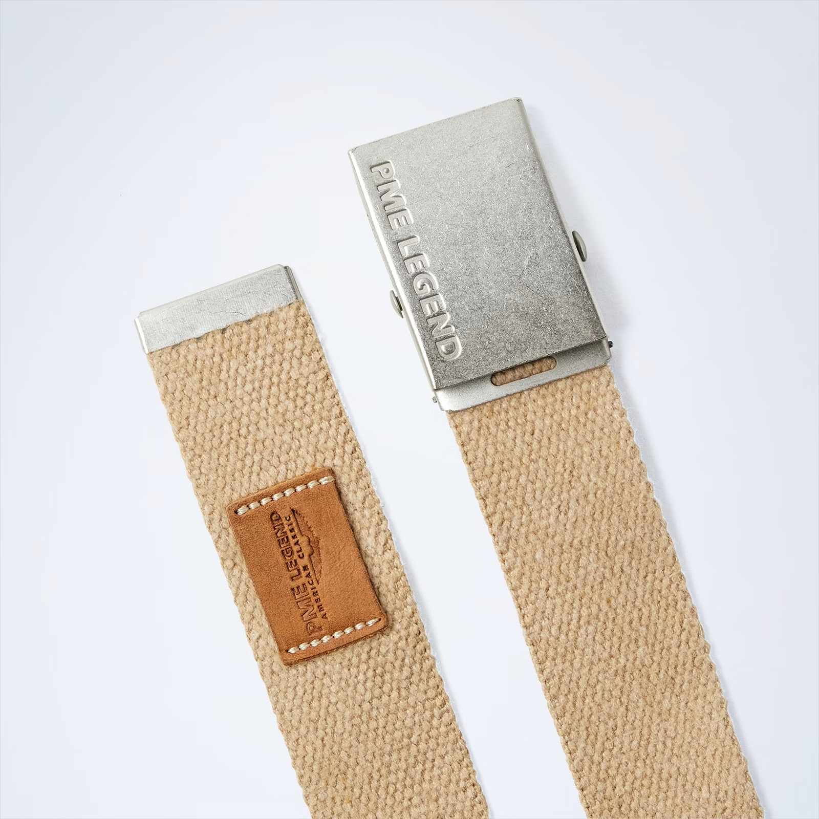 PME Legend Riem van Canvas - Afbeelding 3