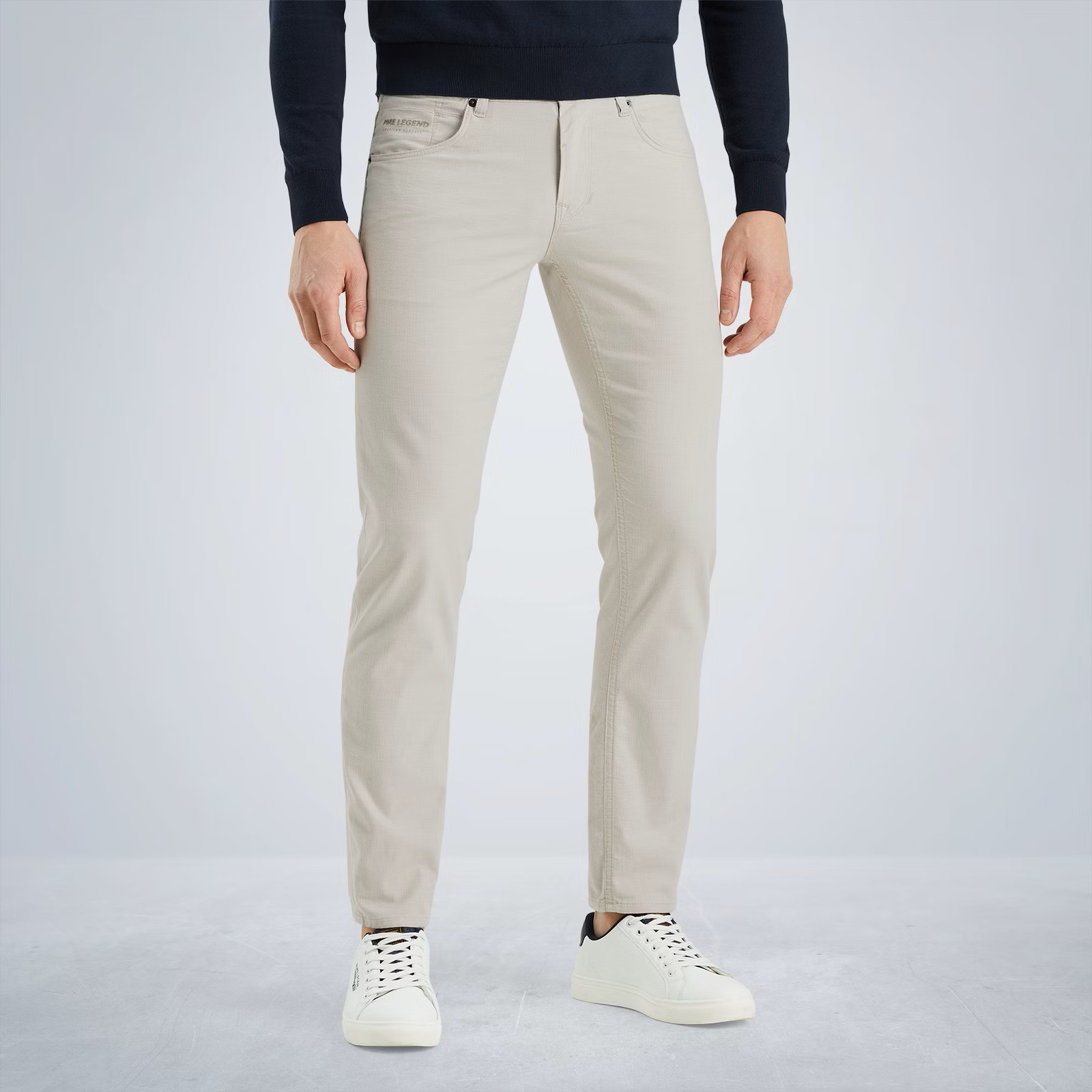 PME Legend Nightflight Jeans