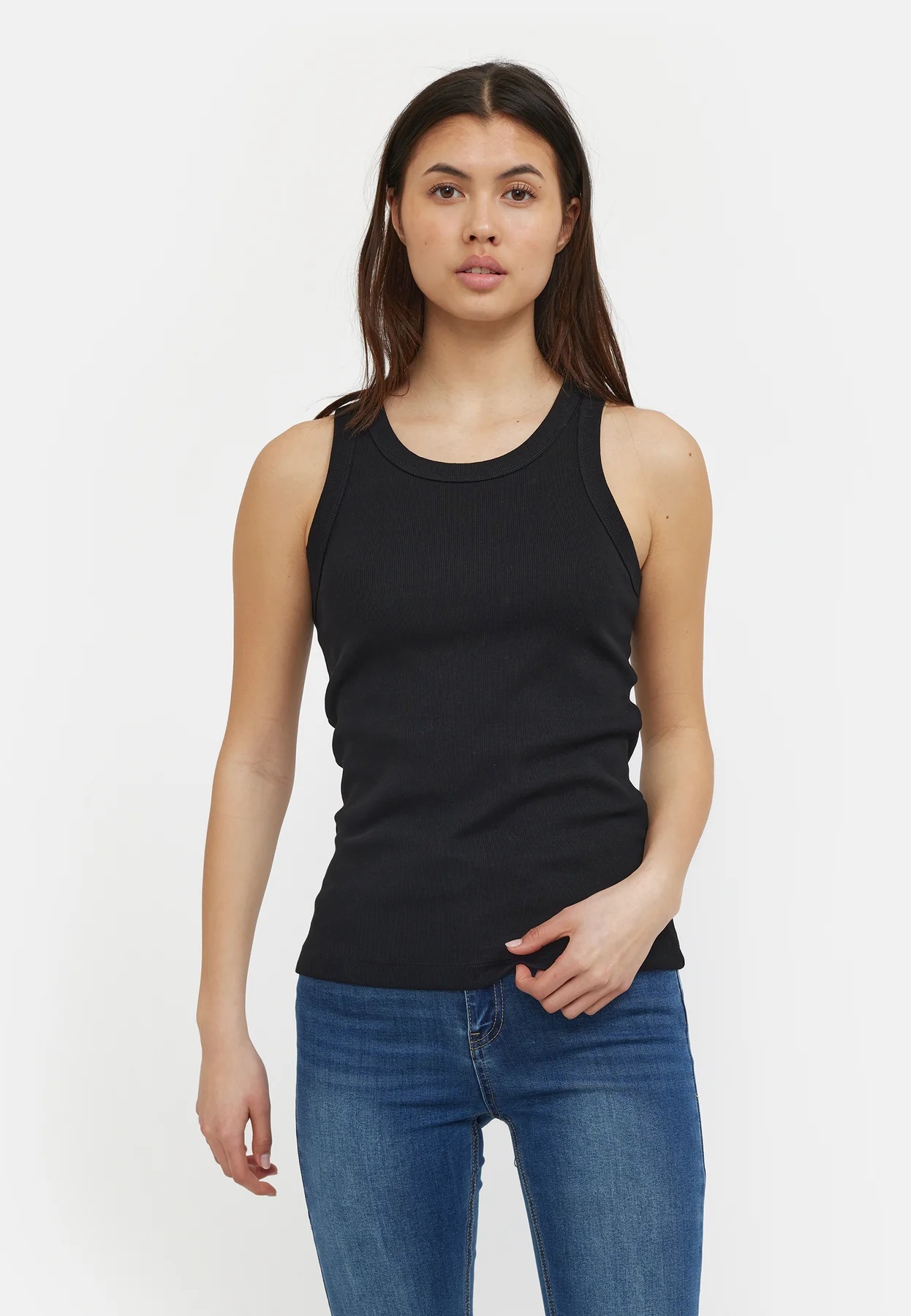 Soft Rebels Adelynn Tanktop