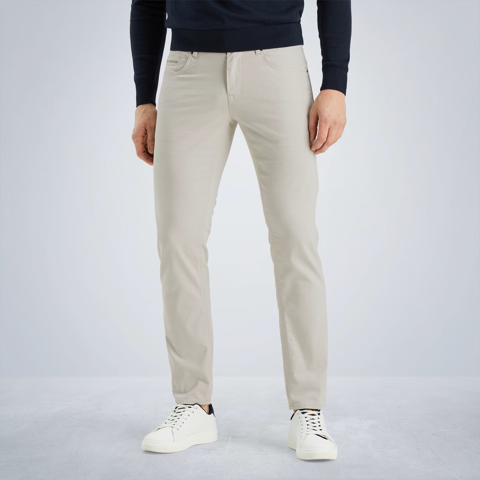 PME Legend Nightflight Jeans - Afbeelding 2