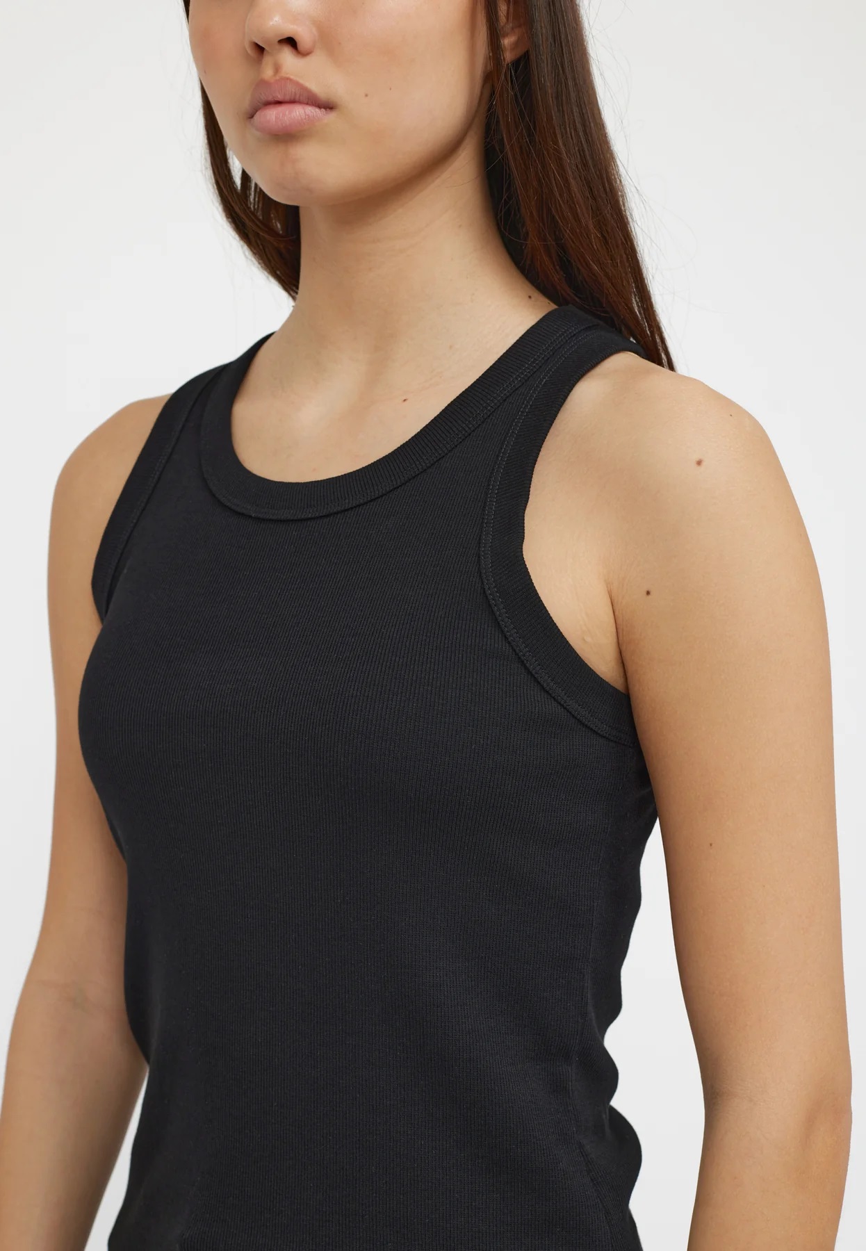 Soft Rebels Adelynn Tanktop - Afbeelding 2