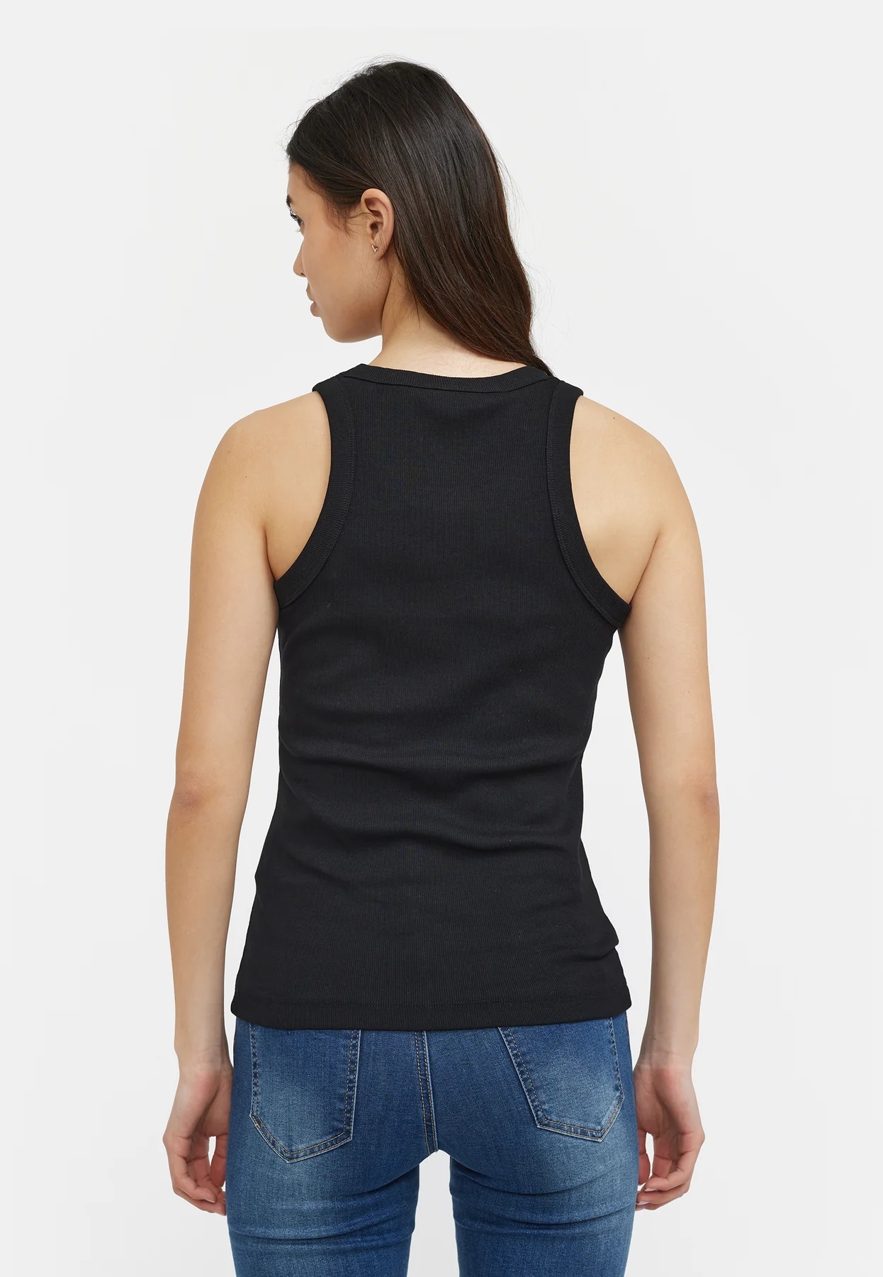 Soft Rebels Adelynn Tanktop - Afbeelding 3