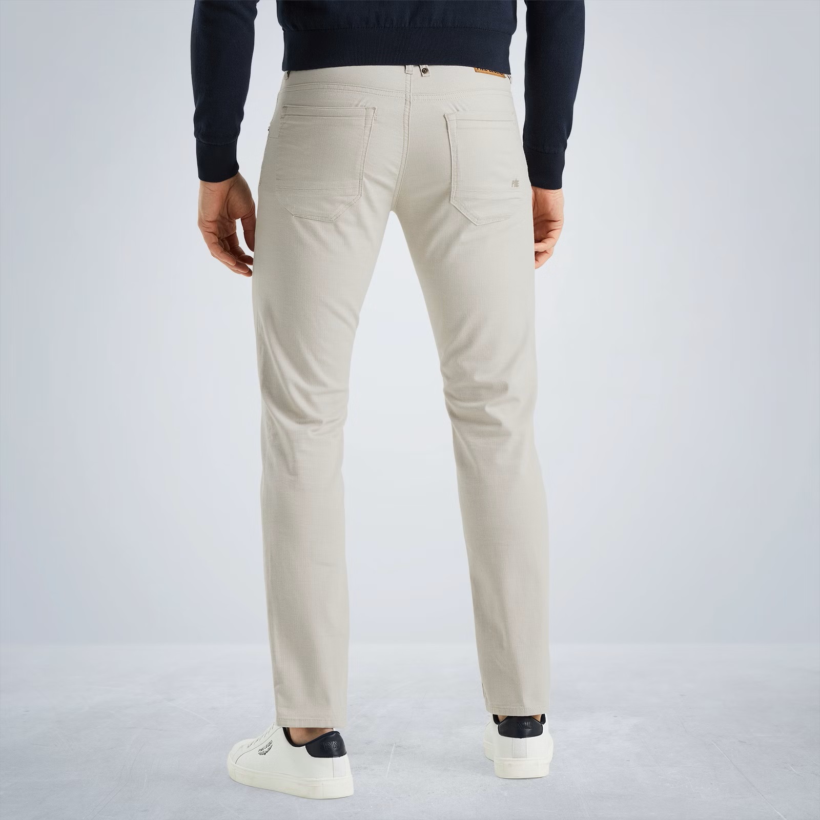 PME Legend Nightflight Jeans - Afbeelding 3