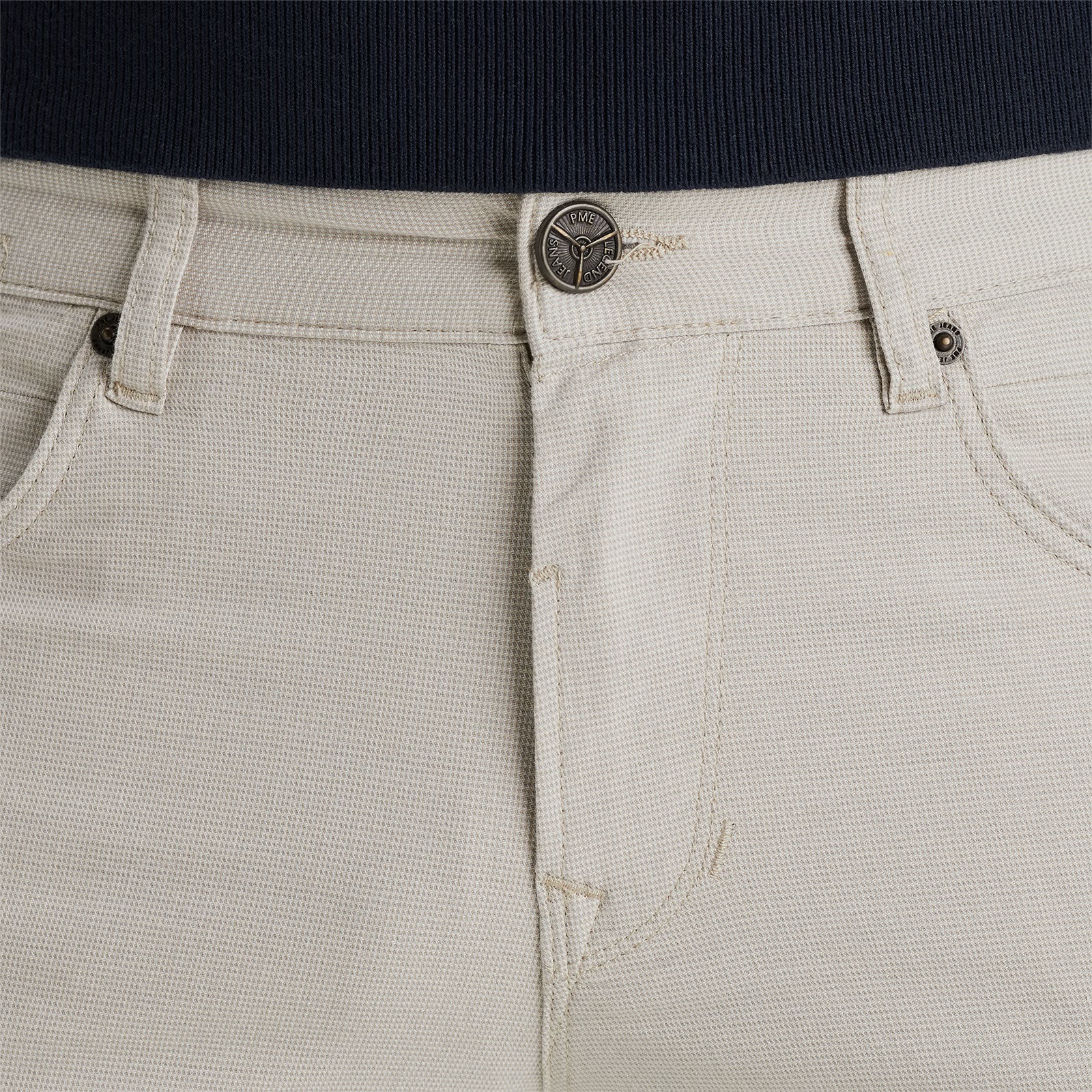 PME Legend Nightflight Jeans - Afbeelding 4