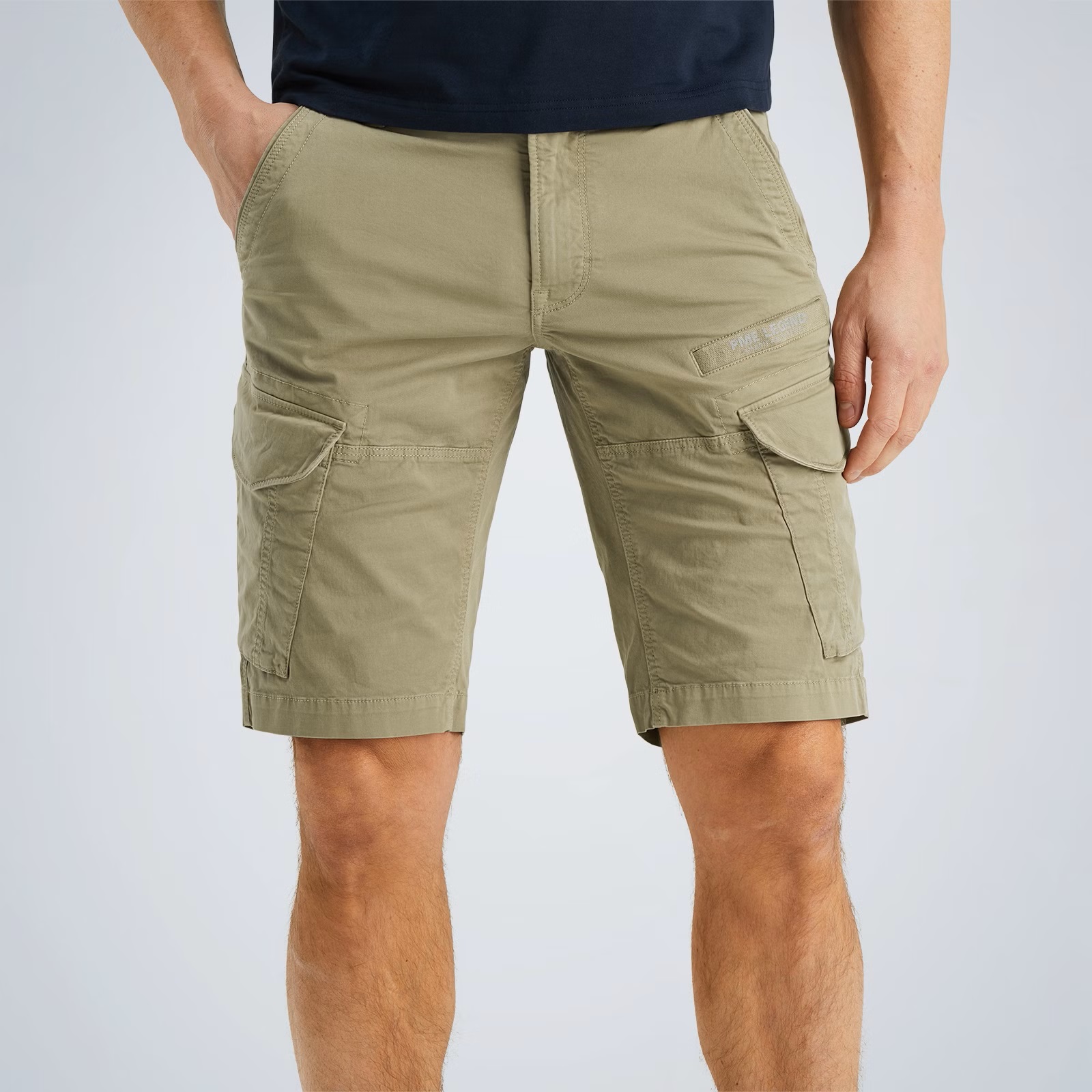 PME Legend Nordrop Cargo Short