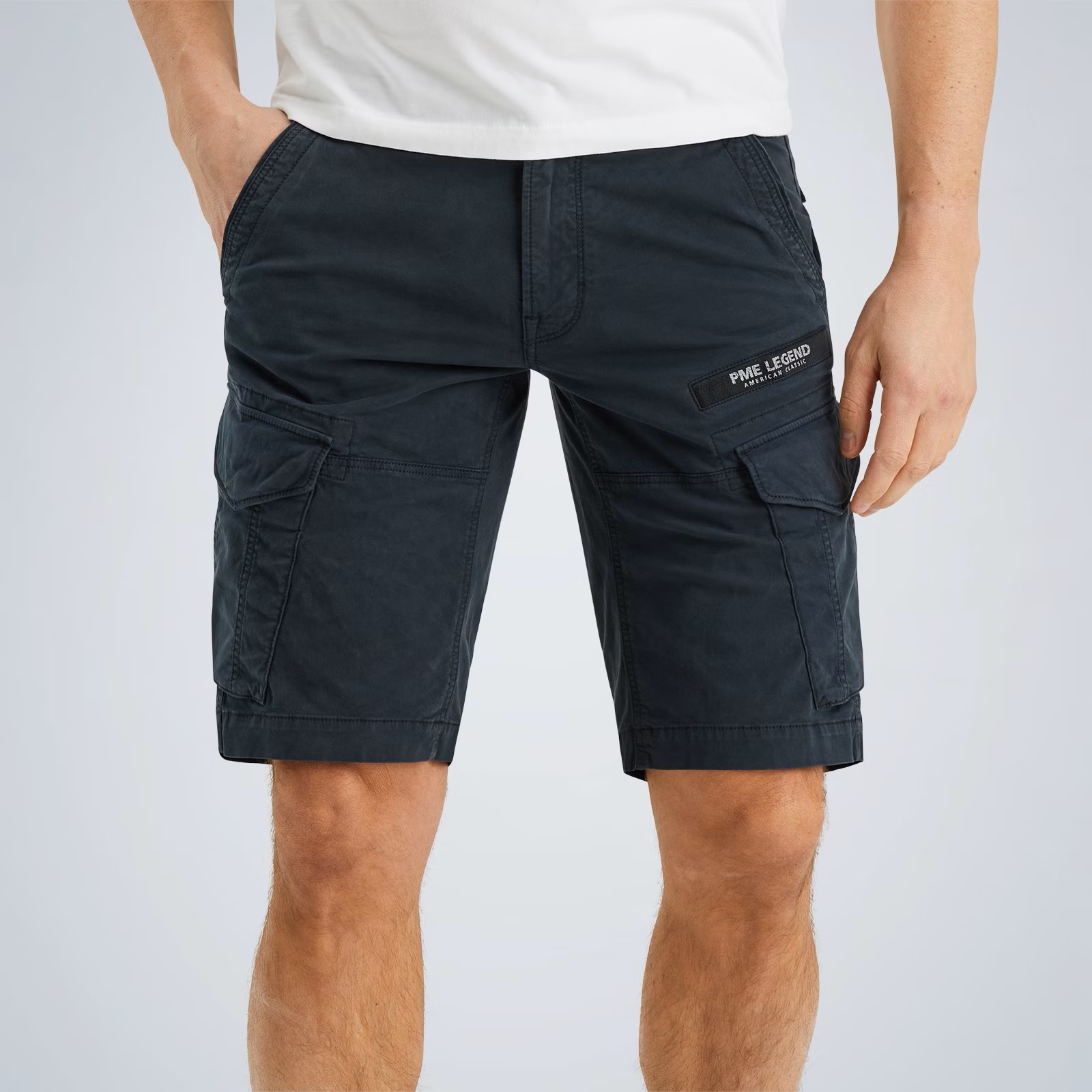 PME Legend Nordrop Cargo Short