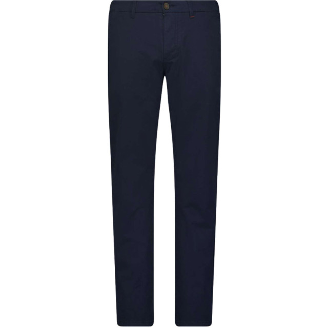 No Excess Broek Stretch