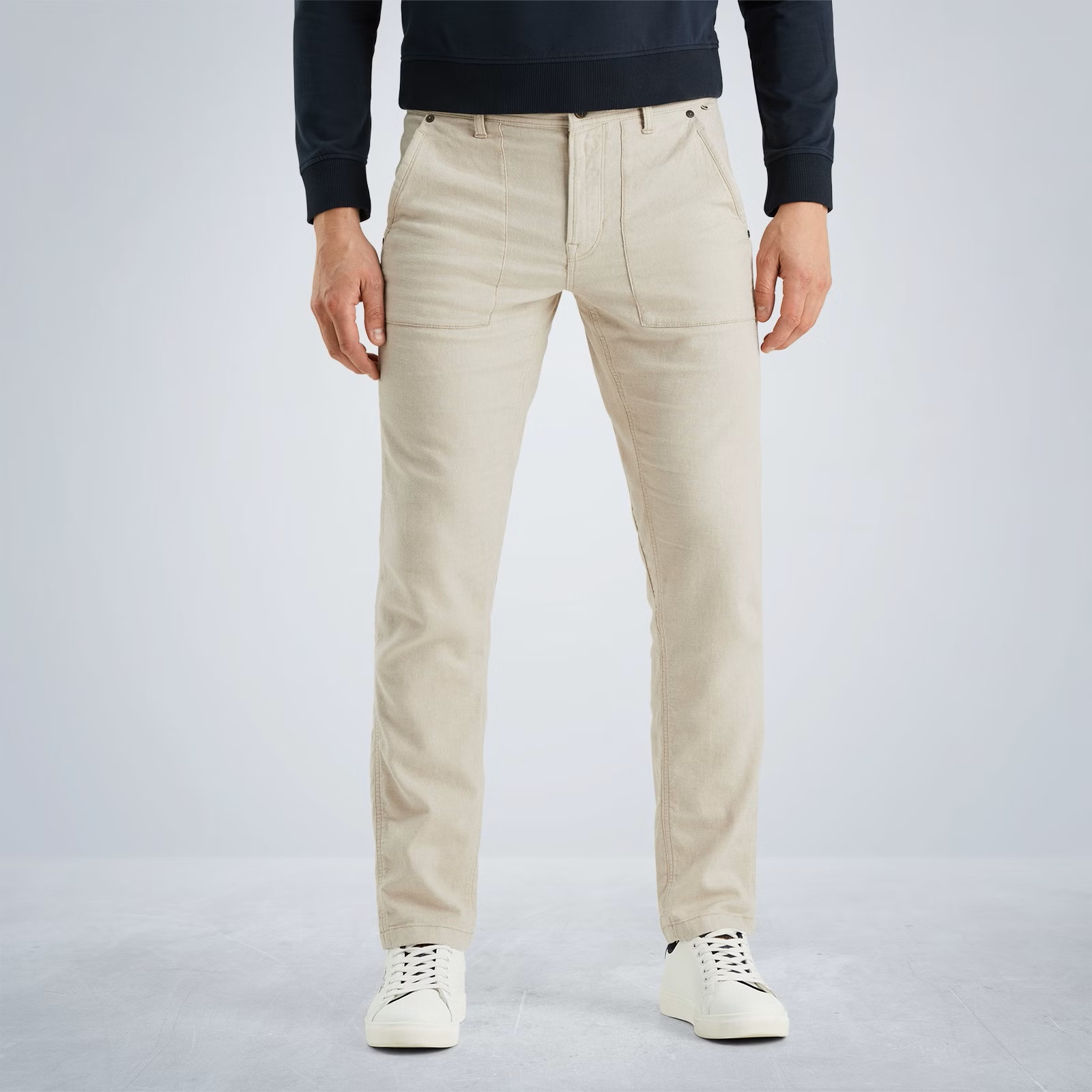 PME Legend Liftmaster Worker Broek