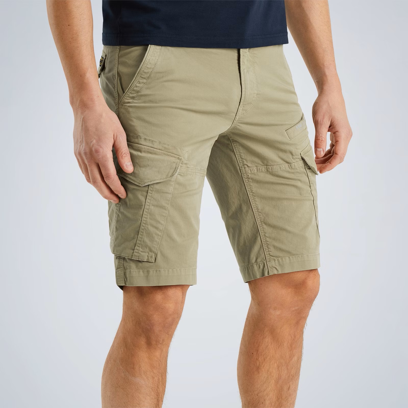 PME Legend Nordrop Cargo Short - Afbeelding 2