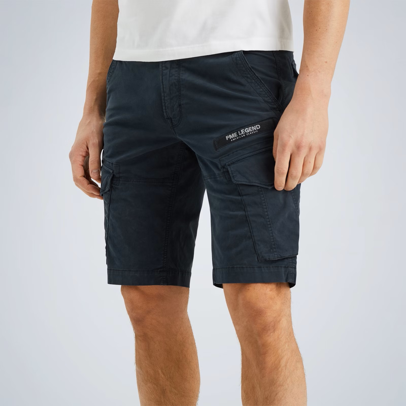 PME Legend Nordrop Cargo Short - Afbeelding 2