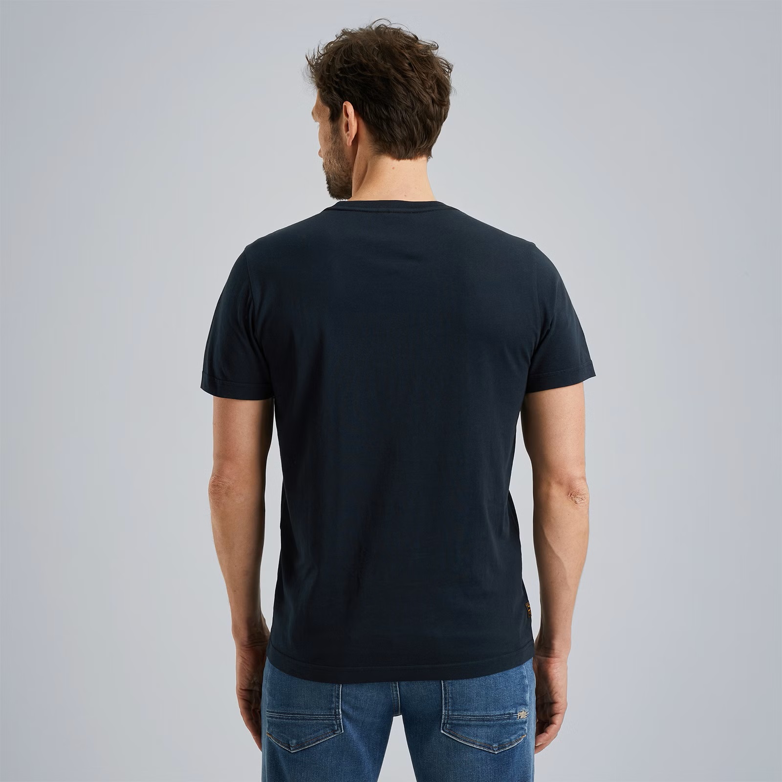 PME Legend T-Shirt Artwork - Afbeelding 2