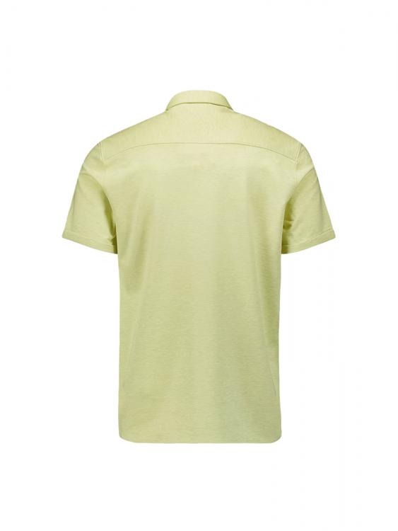 No Excess Overhemd Jersey Stretch - Afbeelding 2