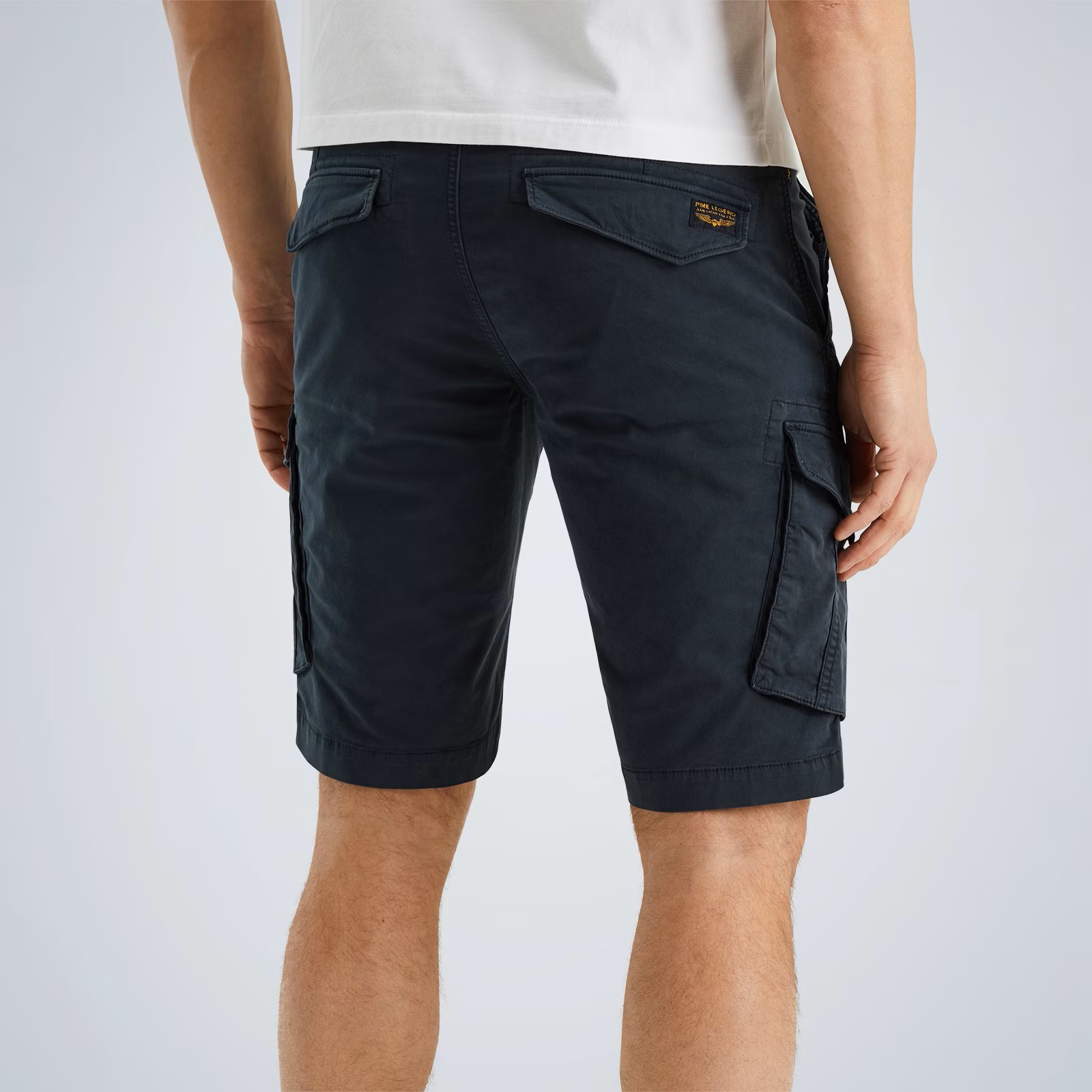 PME Legend Nordrop Cargo Short - Afbeelding 3