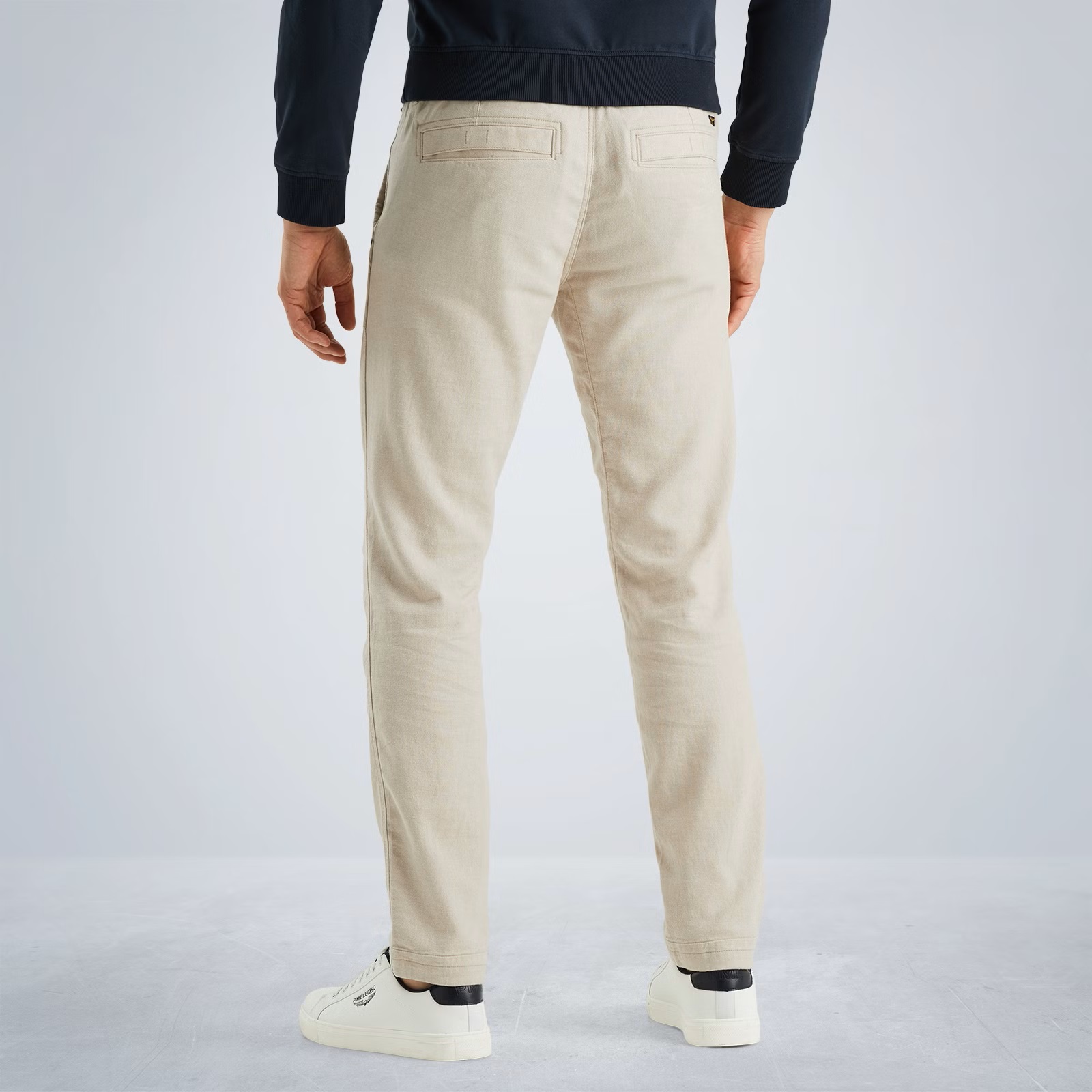 PME Legend Liftmaster Worker Broek - Afbeelding 3