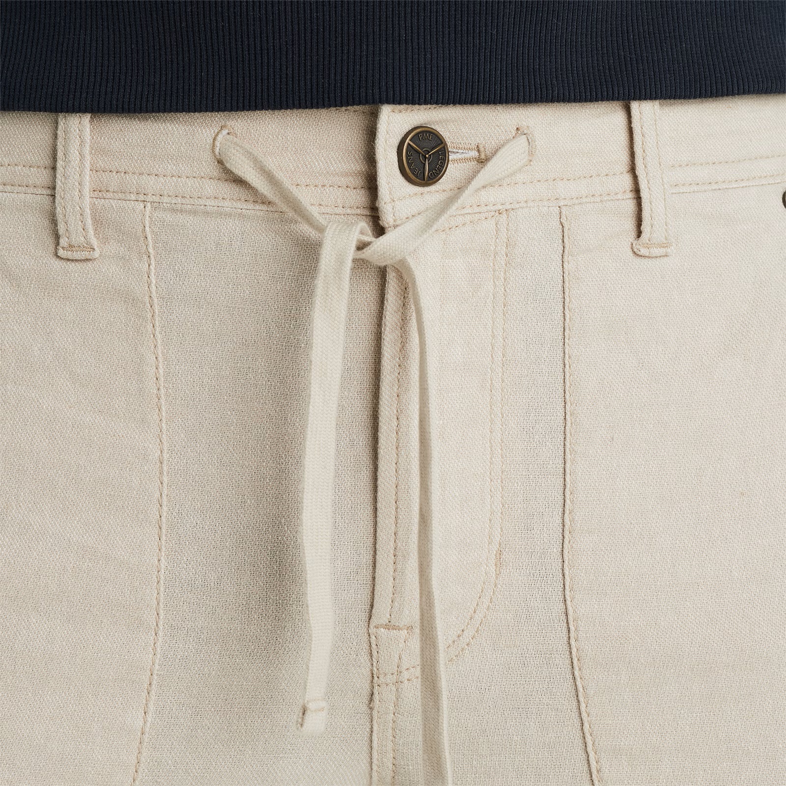 PME Legend Liftmaster Worker Broek - Afbeelding 4