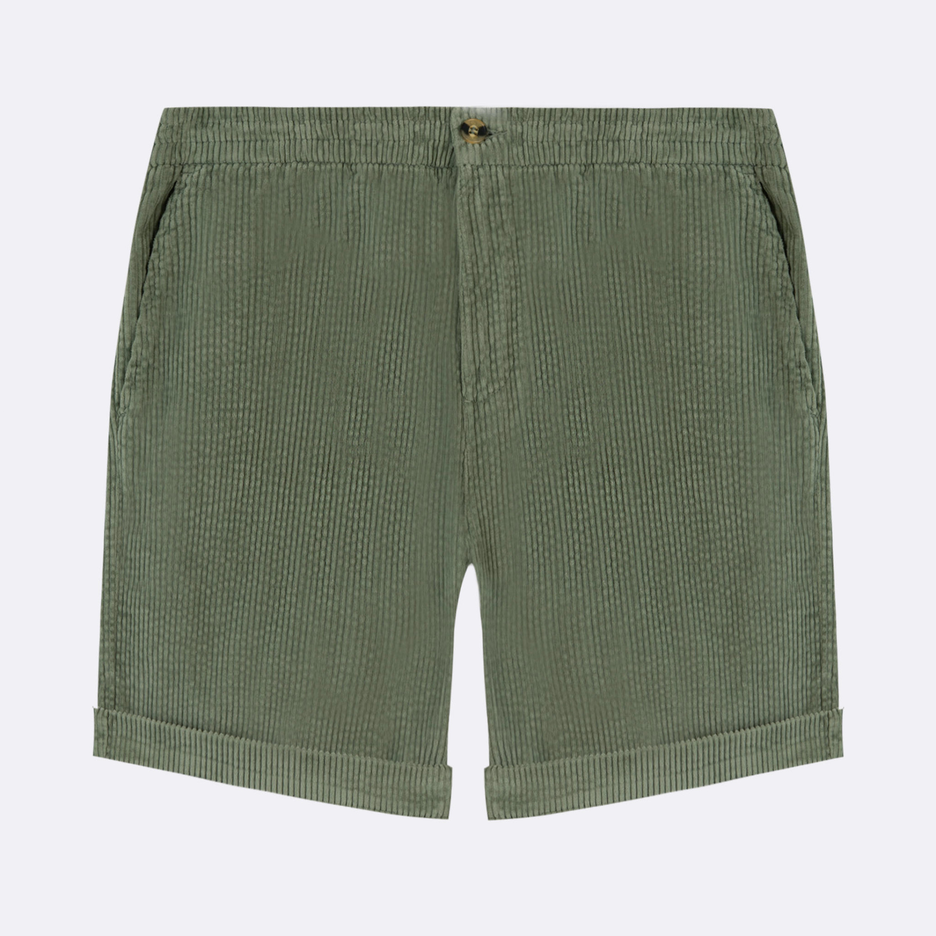 Faguo Chevre Short - Afbeelding 4