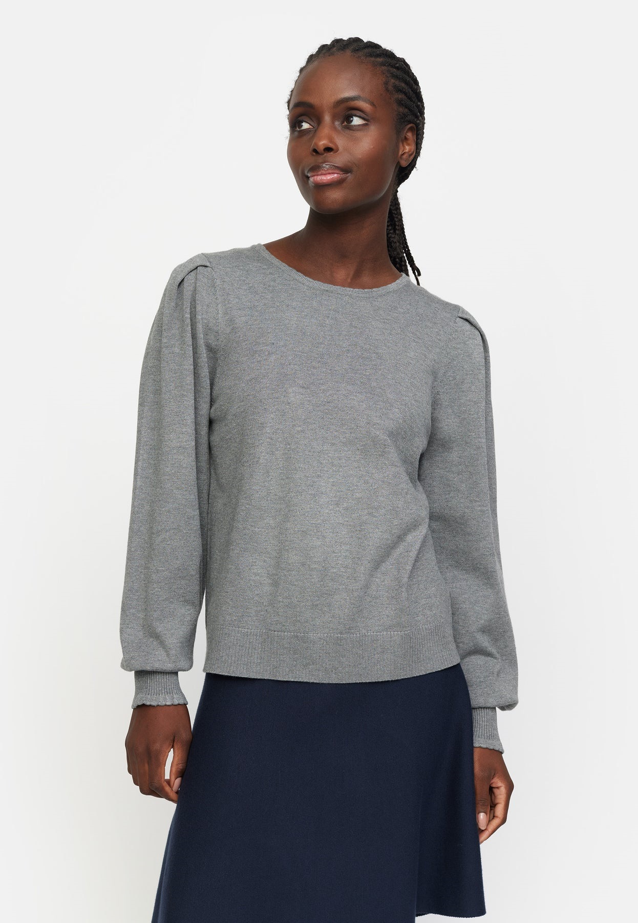 Soft Rebels Analia Trui