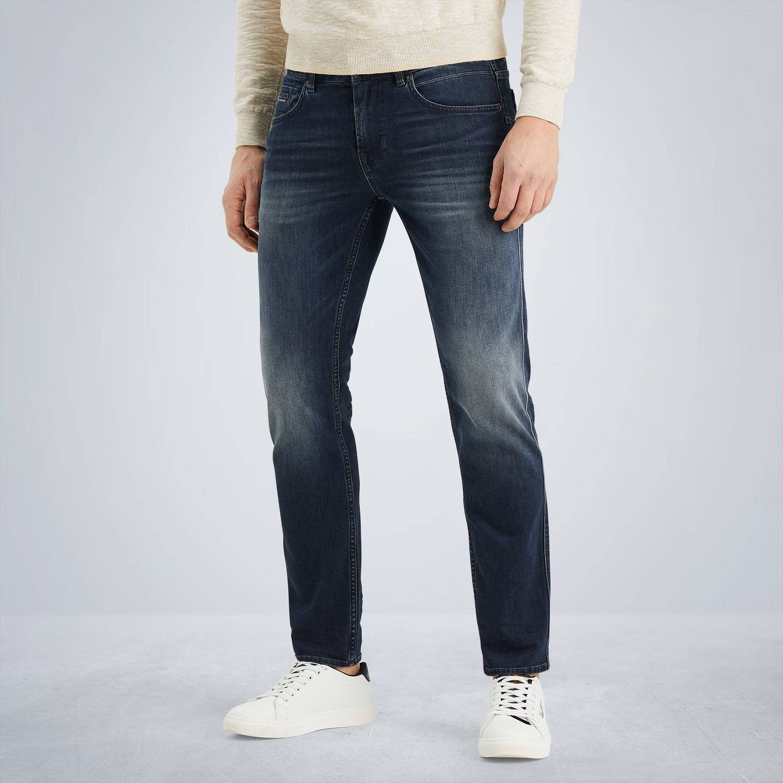 PME Legend Nightflight Jeans