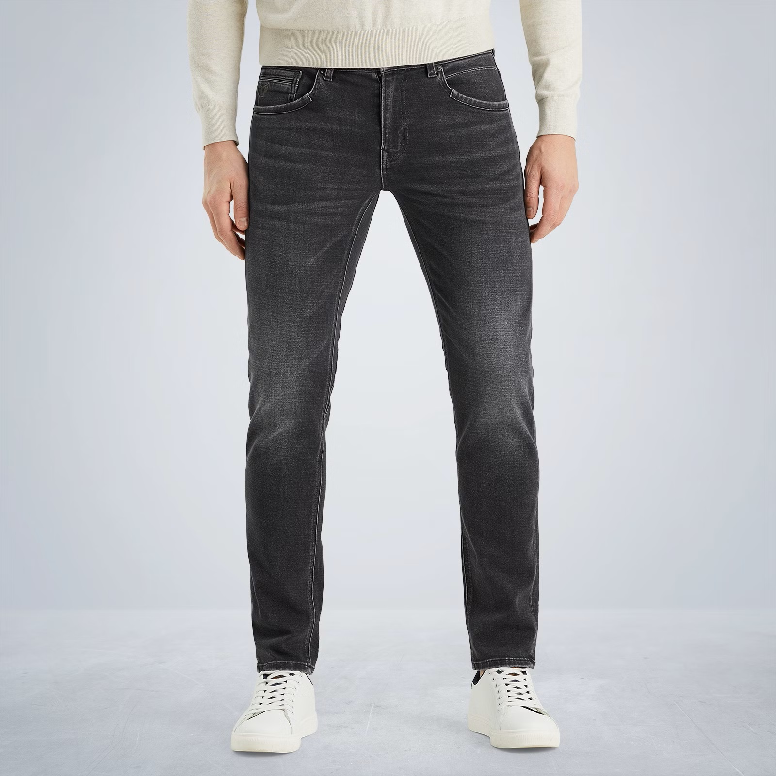 PME Legend Tailwheel Jeans