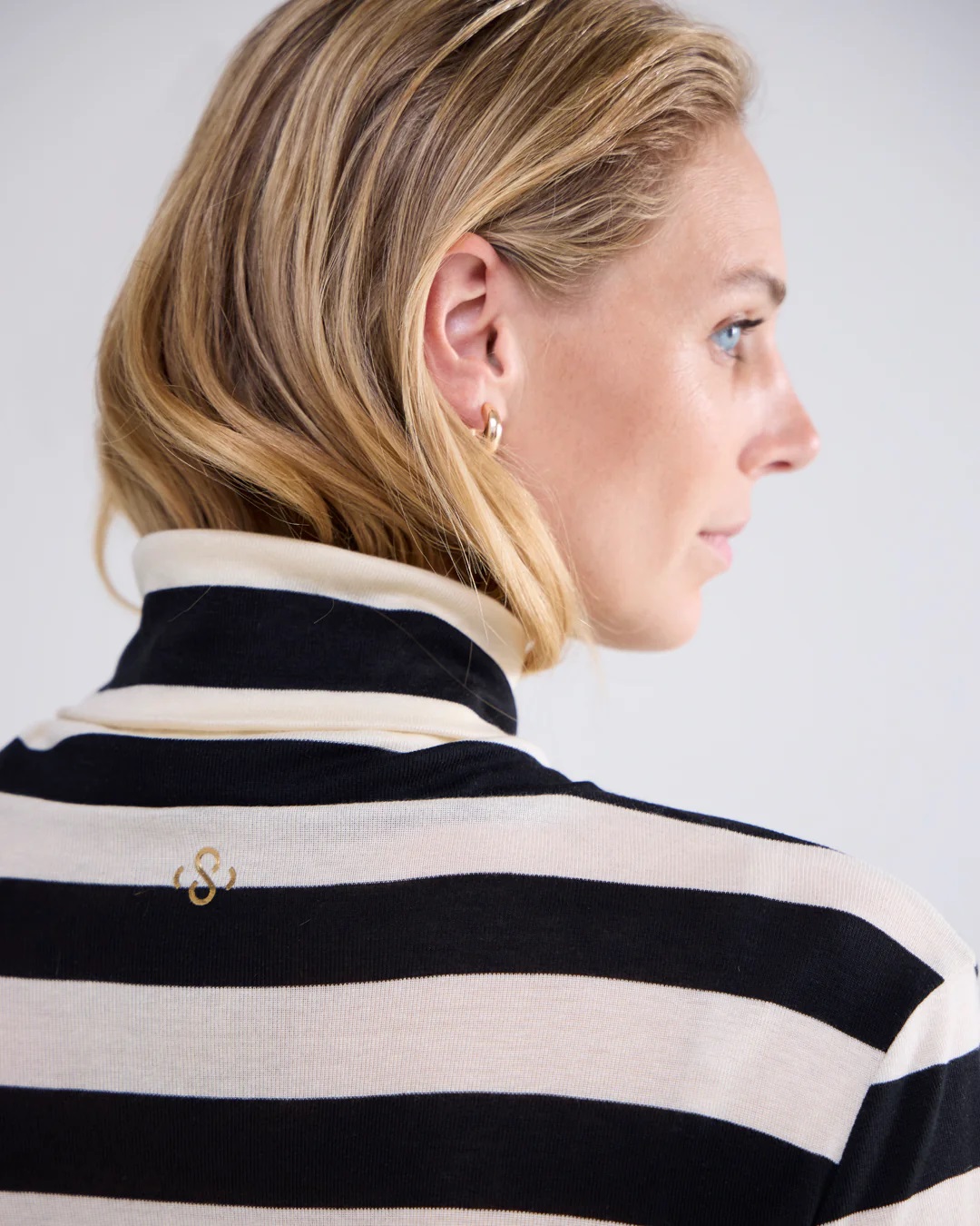 Summum Streep Coltrui - Afbeelding 2