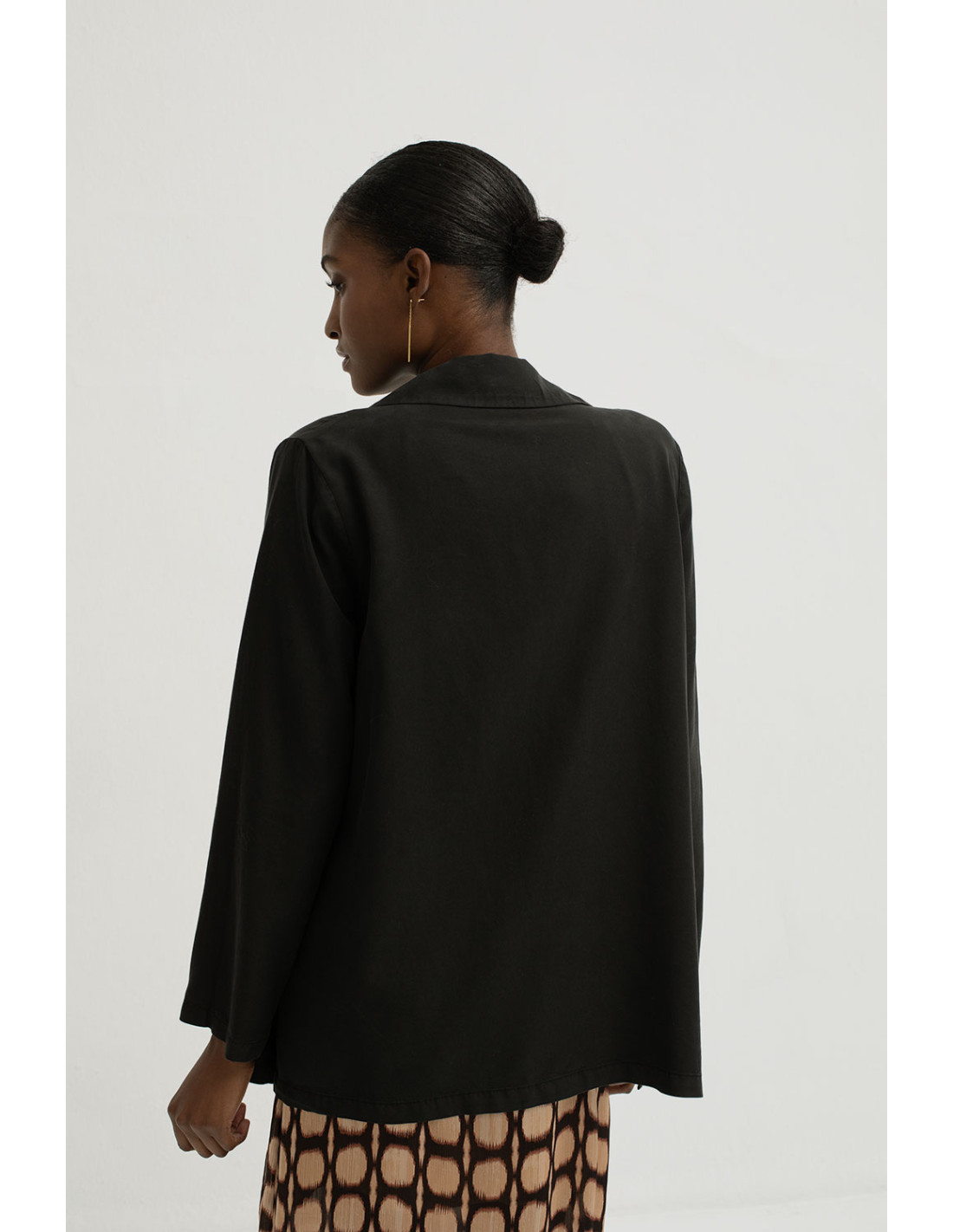 Mus & Bombon Gravona Blazer - Afbeelding 2