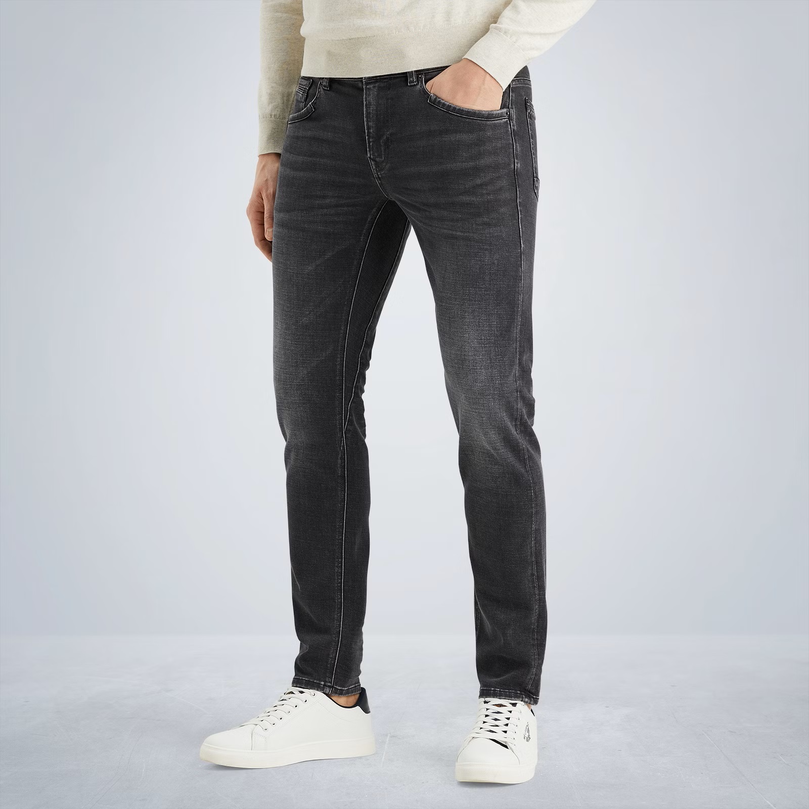 PME Legend Tailwheel Jeans - Afbeelding 2