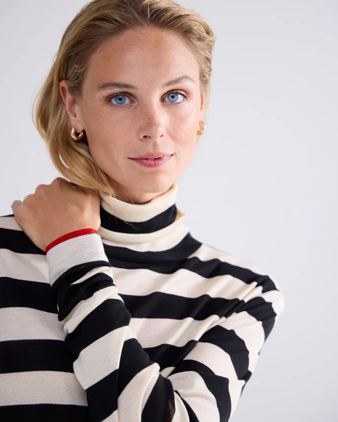 Summum Streep Coltrui - Afbeelding 3