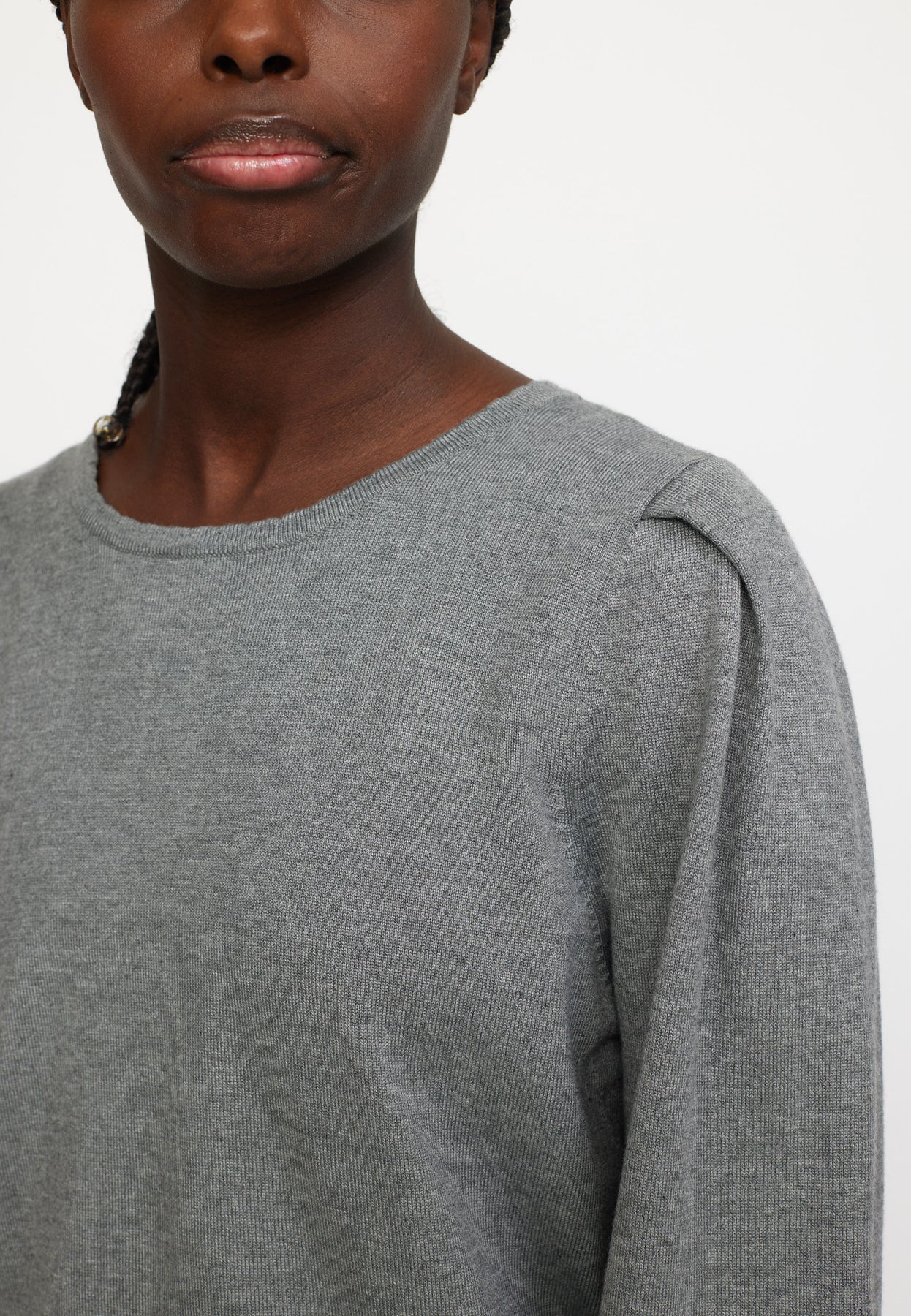 Soft Rebels Analia Trui - Afbeelding 3