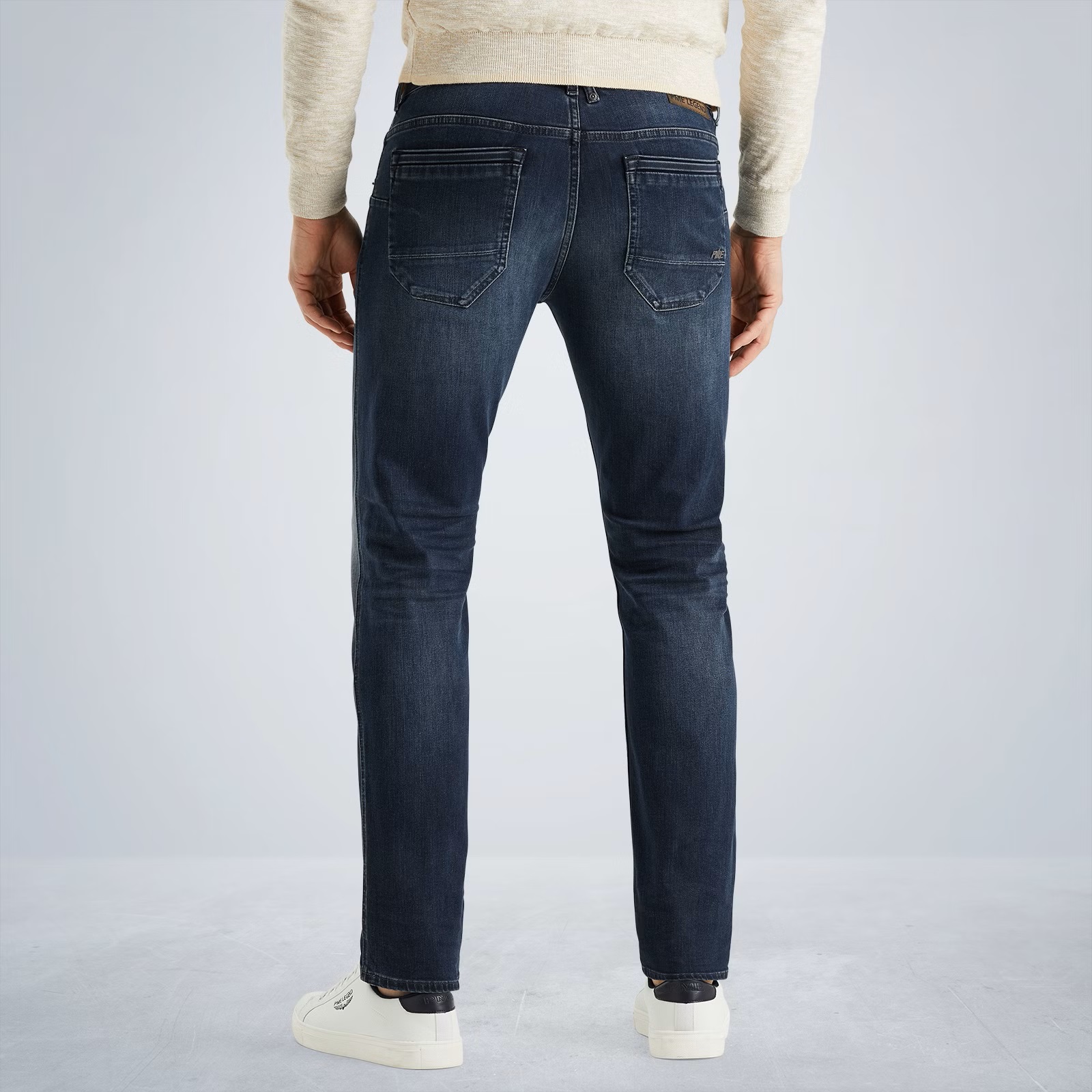 PME Legend Nightflight Jeans - Afbeelding 3
