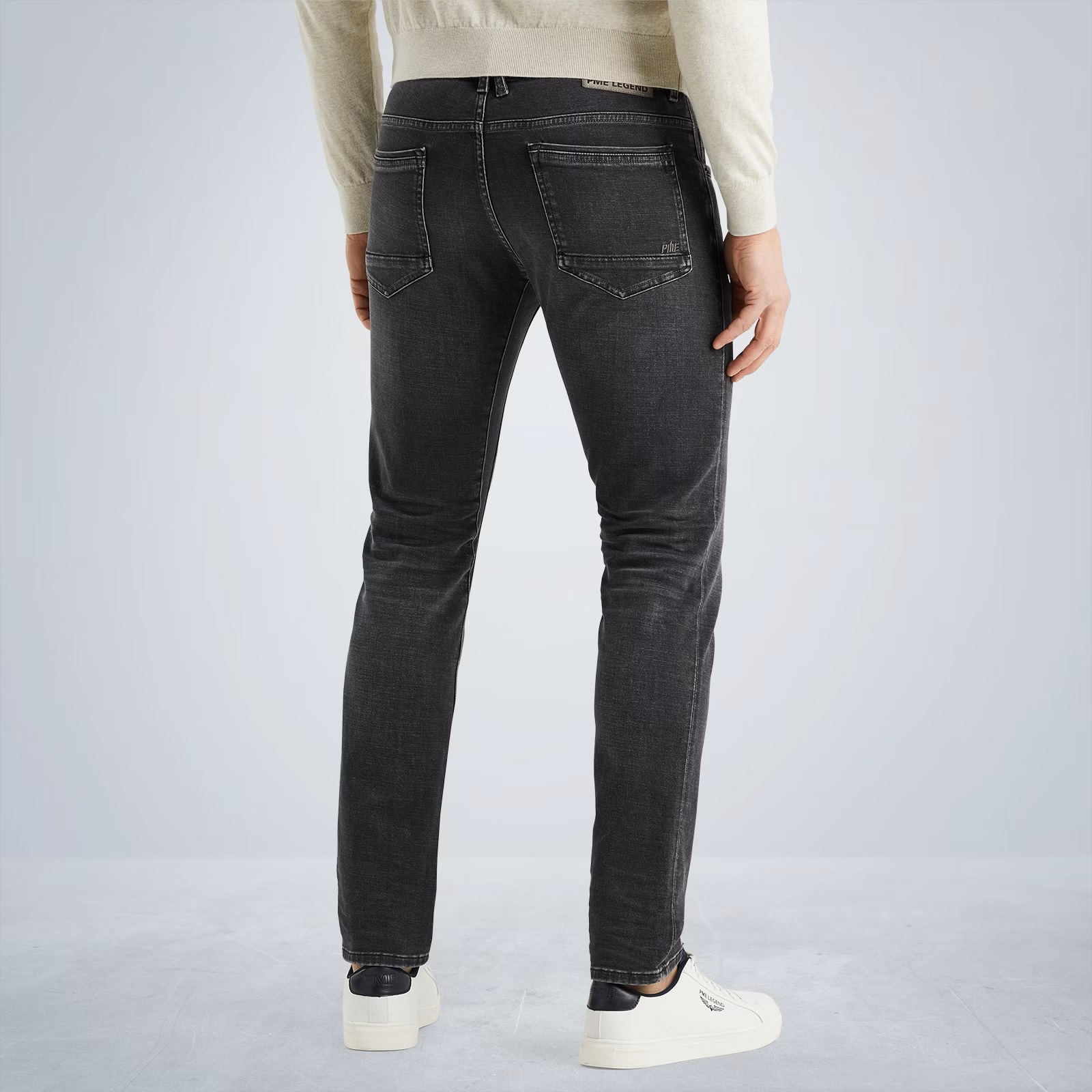 PME Legend Tailwheel Jeans - Afbeelding 3