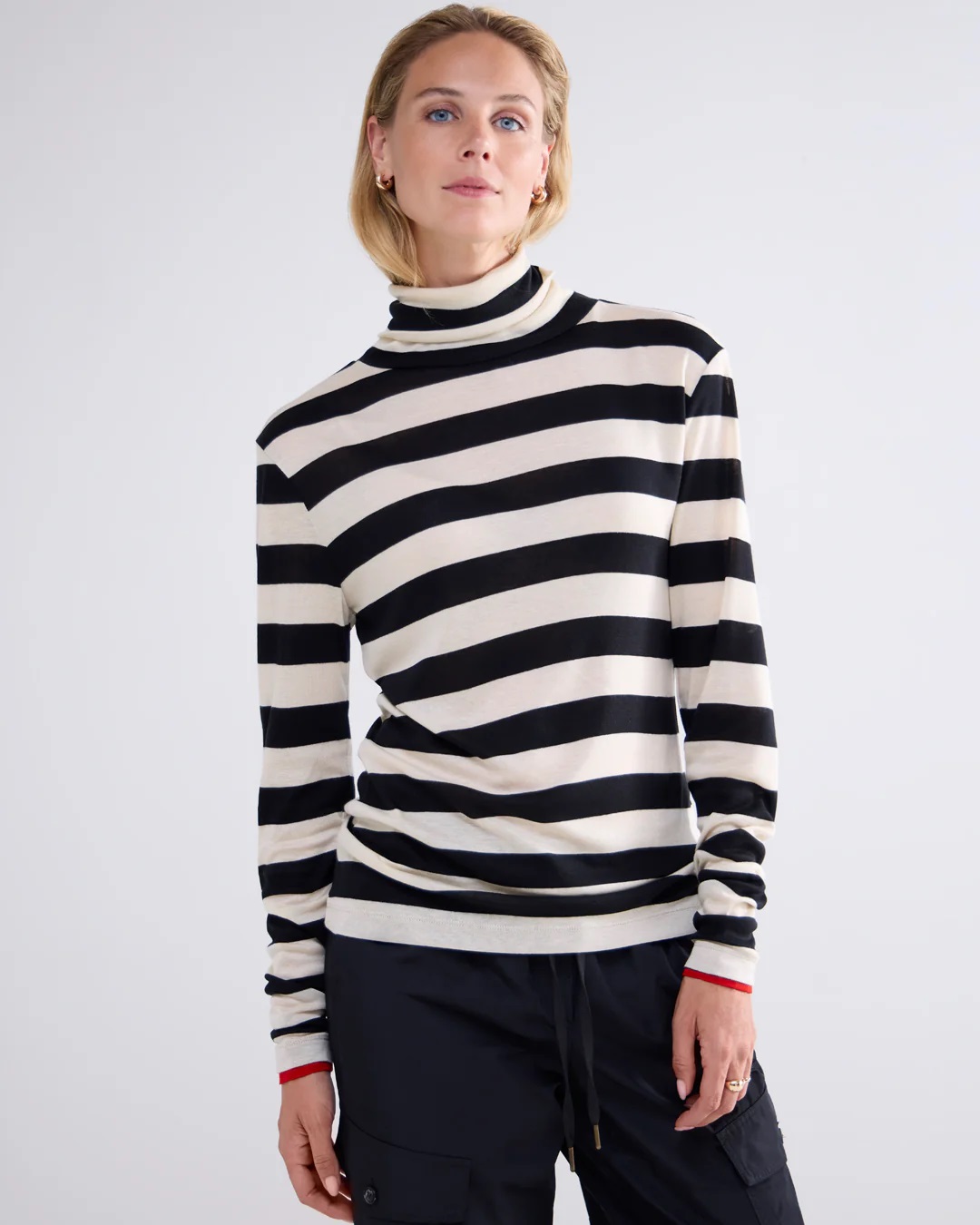 Summum Streep Coltrui - Afbeelding 4