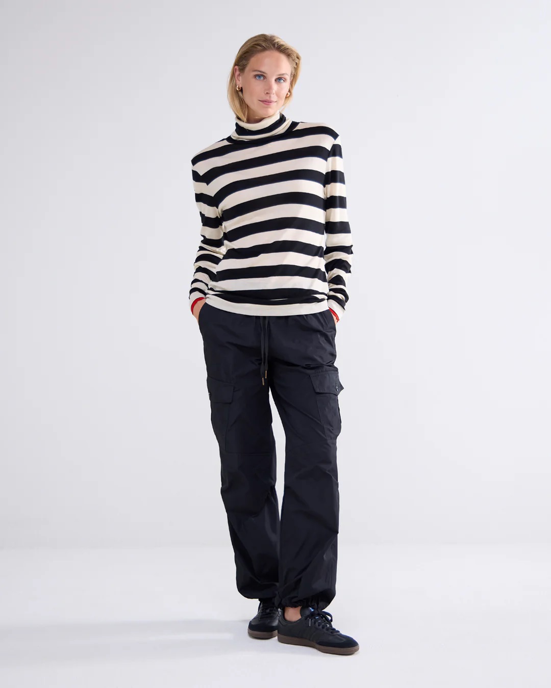 Summum Streep Coltrui - Afbeelding 5