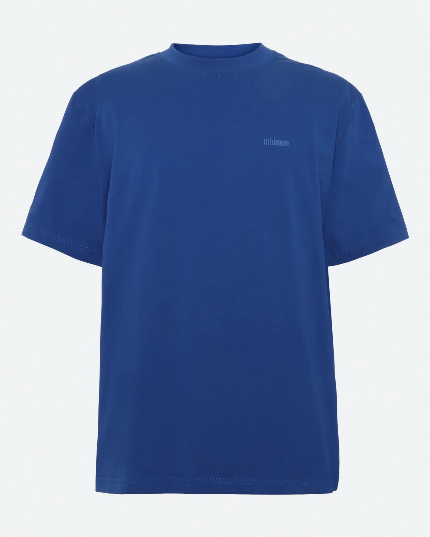Minimum Lono T-Shirt