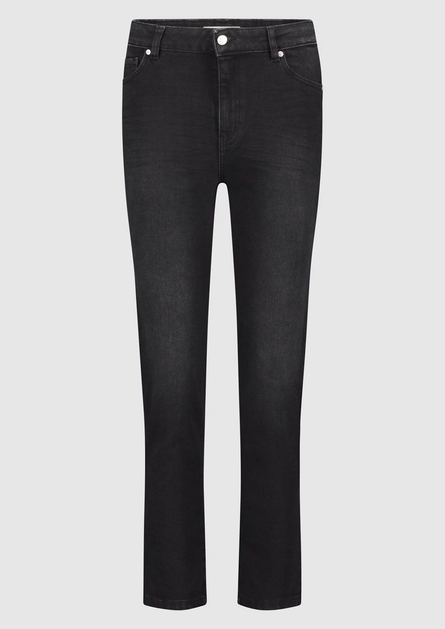 Circle Of Trust Chloe Jeans Mom Fit