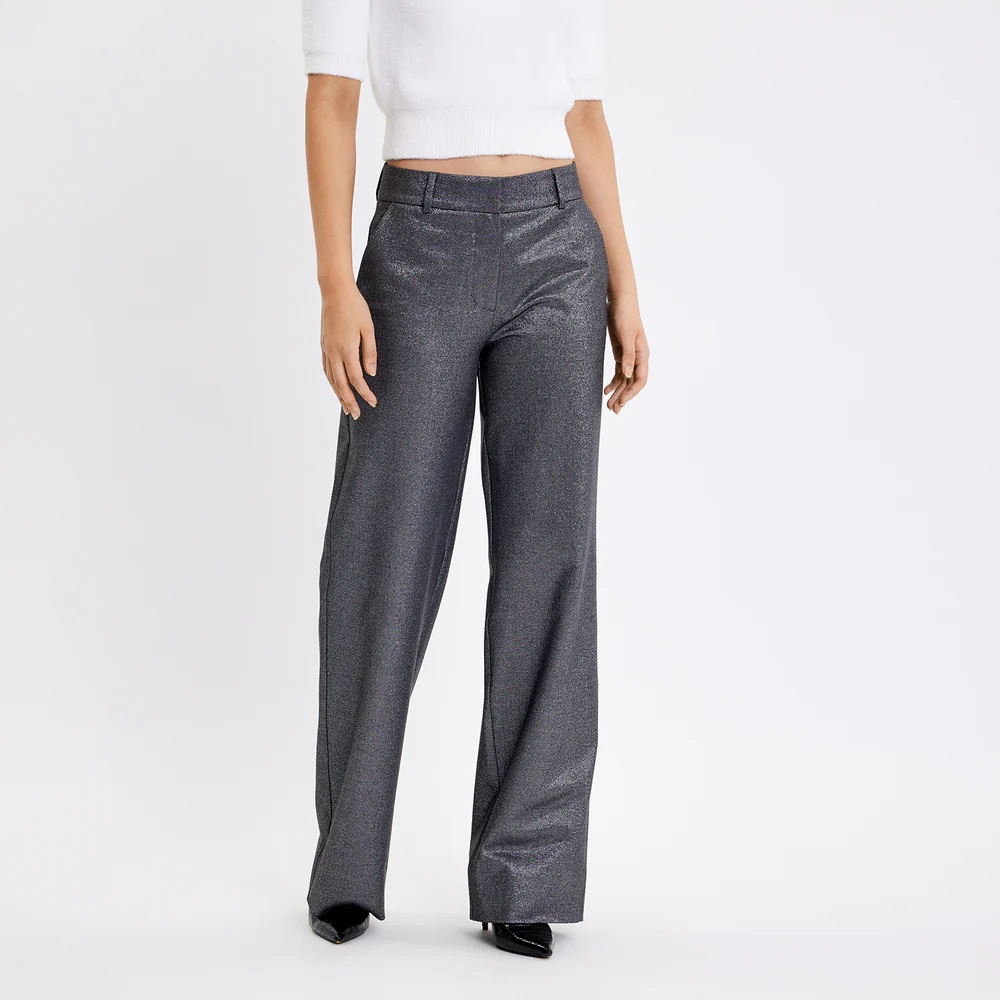 Five Units Dena FV 066 Broek