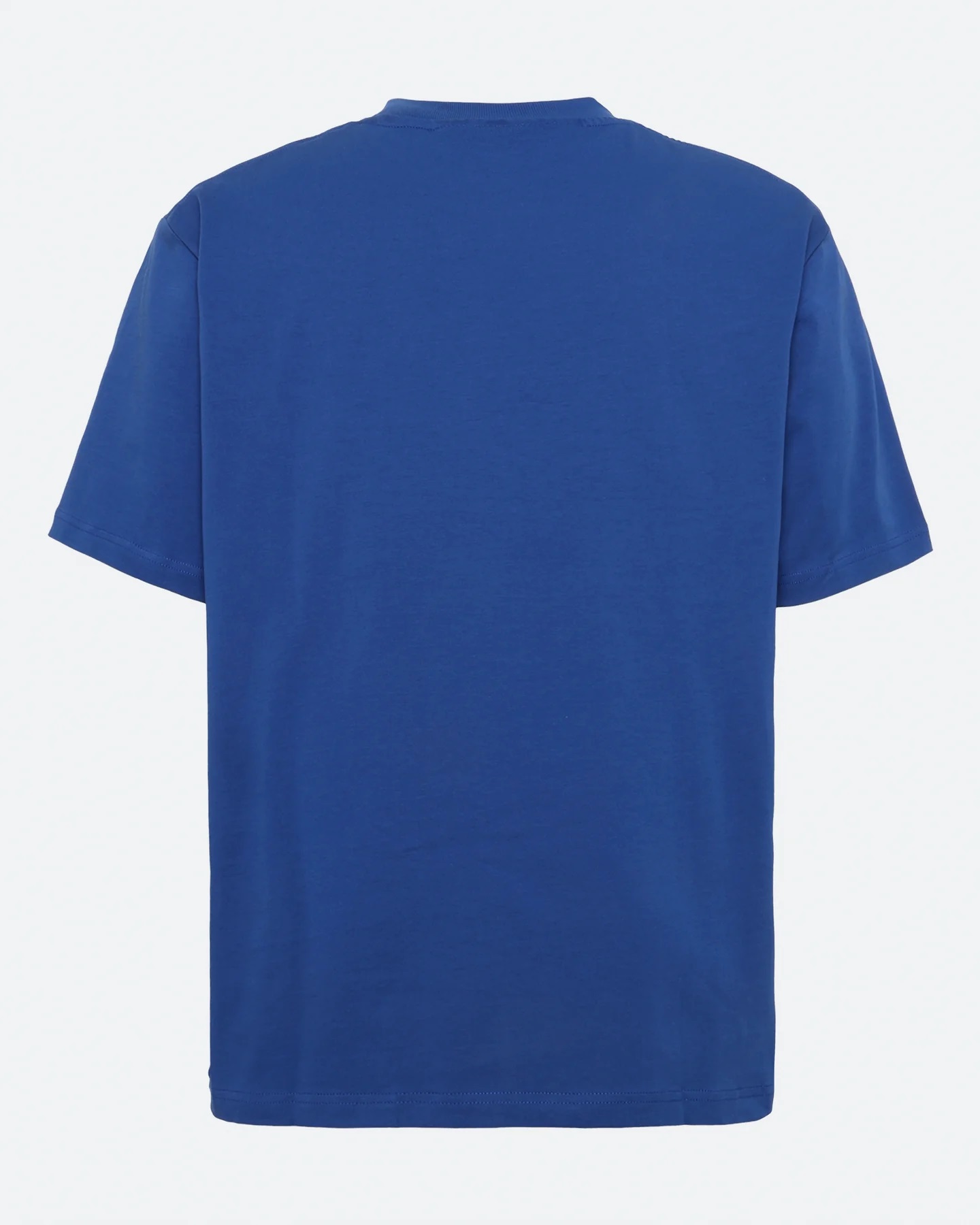 Minimum Lono T-Shirt - Afbeelding 2