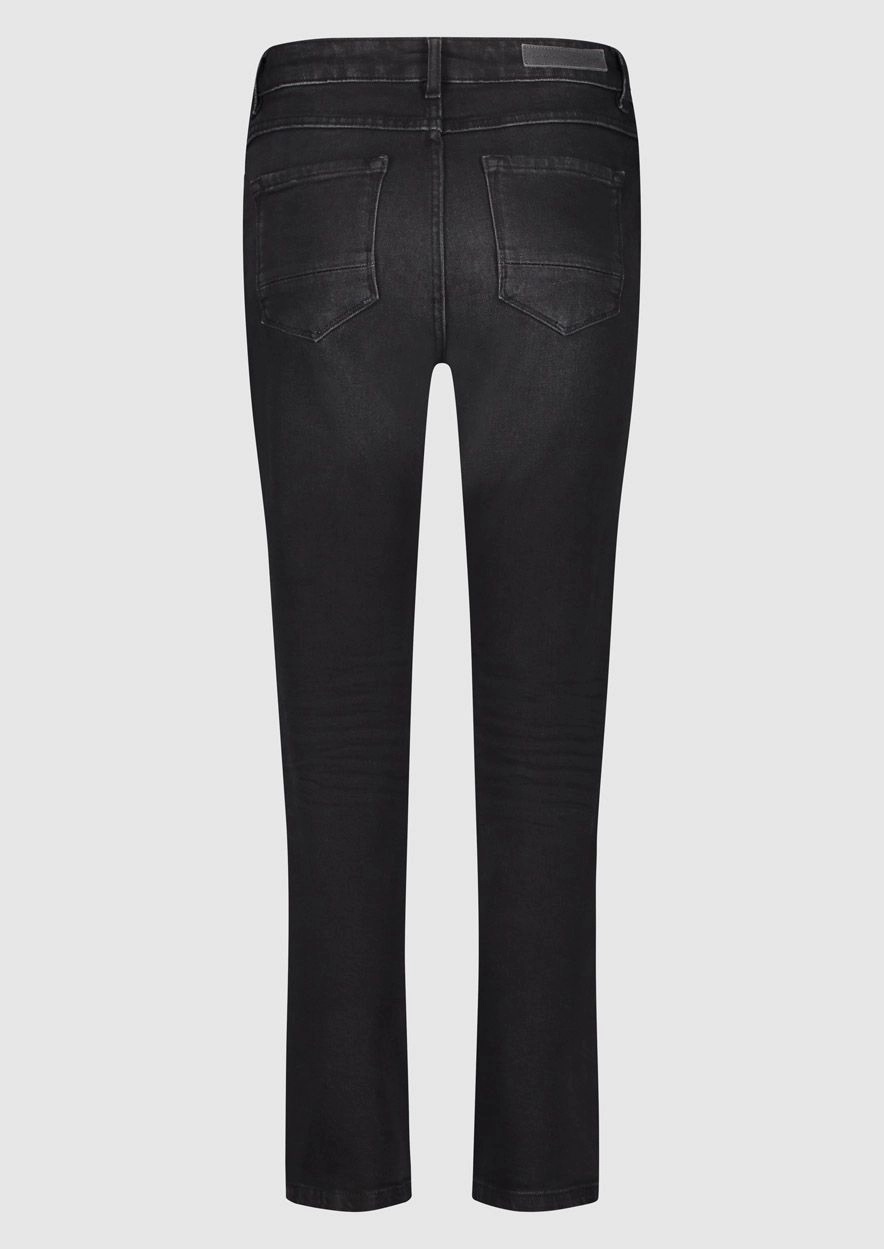 Circle Of Trust Chloe Jeans Mom Fit - Afbeelding 2