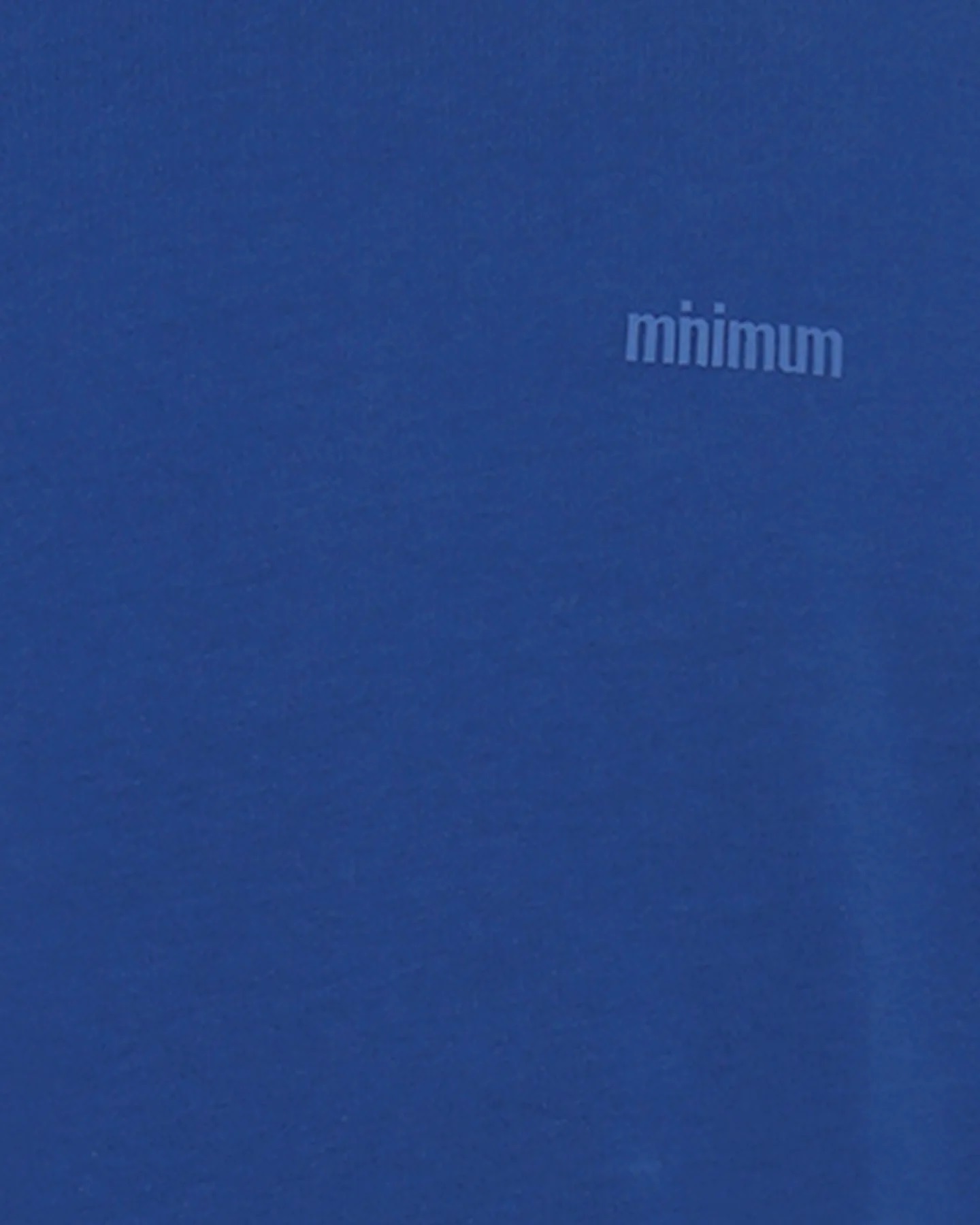 Minimum Lono T-Shirt - Afbeelding 3