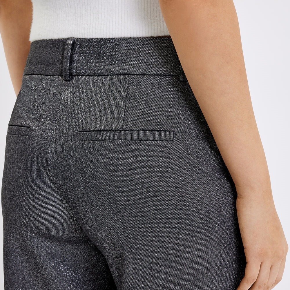 Five Units Dena FV 066 Broek - Afbeelding 5