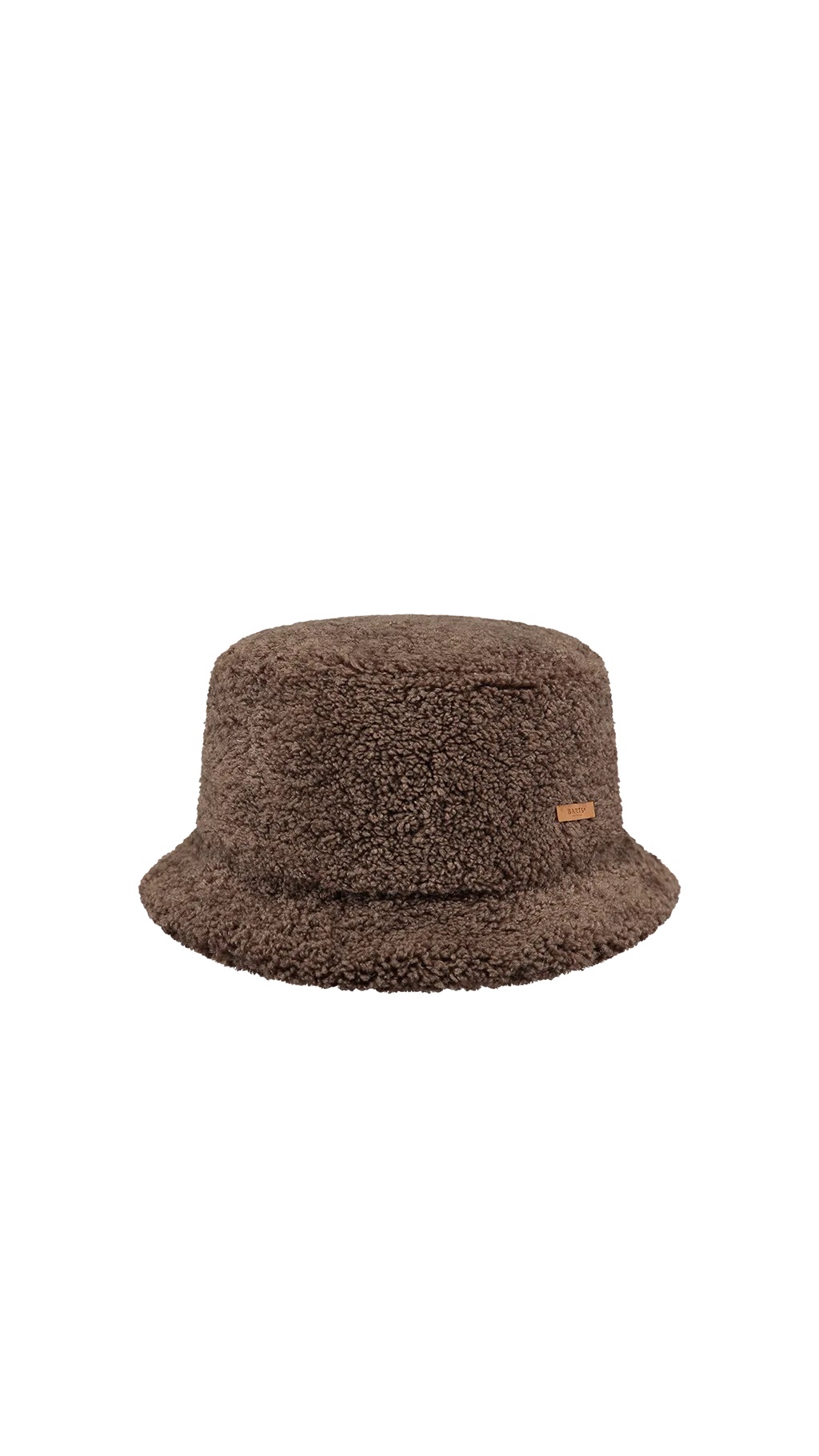 Barts Teddybuck Hat